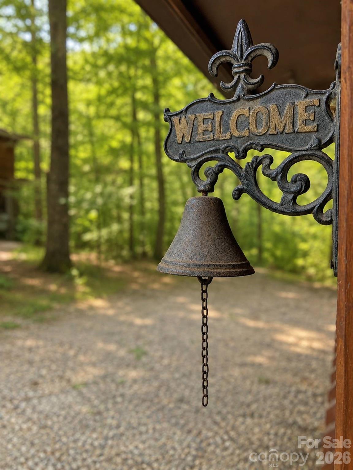 Photo 2 of Single family home for sale at 218 Tuskeegee Acres Rd, Robbinsville, NC 28771 | MLS# 4420731 | Listing updated on 2026-09-03