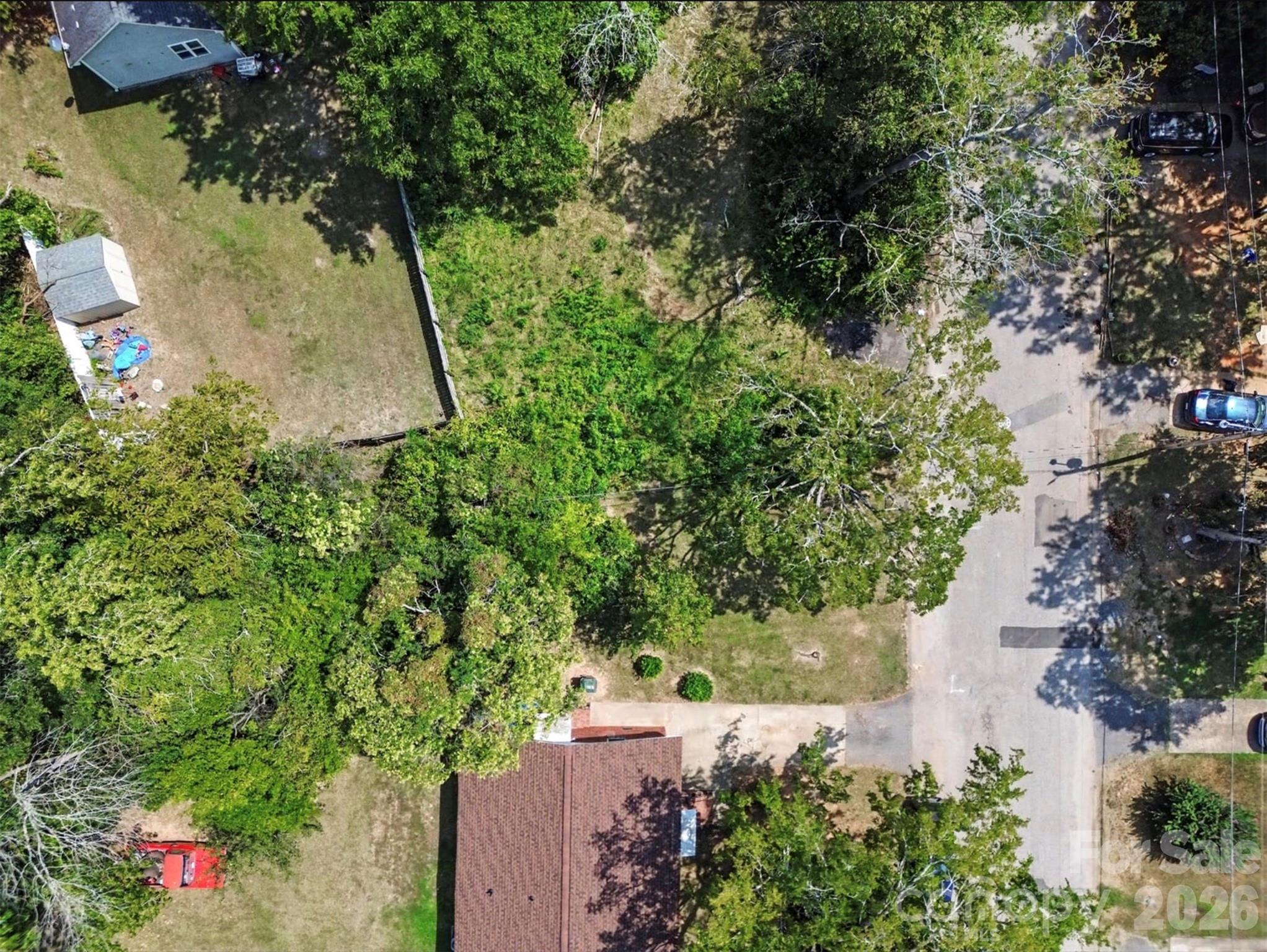 Photo 3 of Land for sale at 925 Belinda St, Rock Hill, SC 29730 | MLS# 4420768 | Listing updated on 2026-09-05