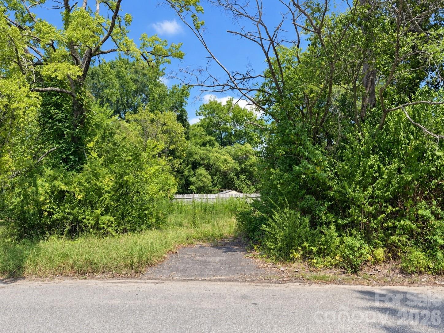 Photo 4 of Land for sale at 925 Belinda St, Rock Hill, SC 29730 | MLS# 4420768 | Listing updated on 2026-09-05