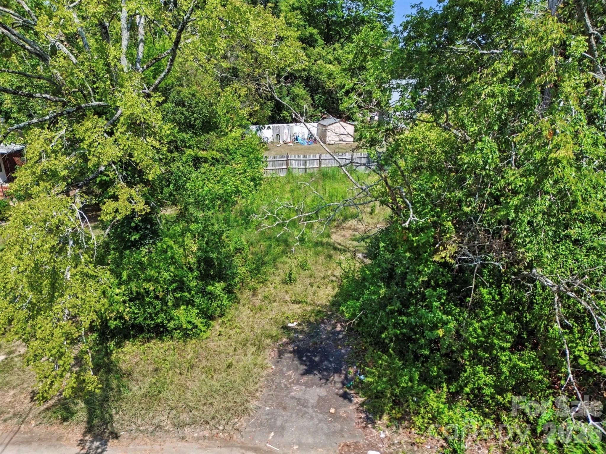 Photo 2 of Land for sale at 925 Belinda St, Rock Hill, SC 29730 | MLS# 4420768 | Listing updated on 2026-09-05