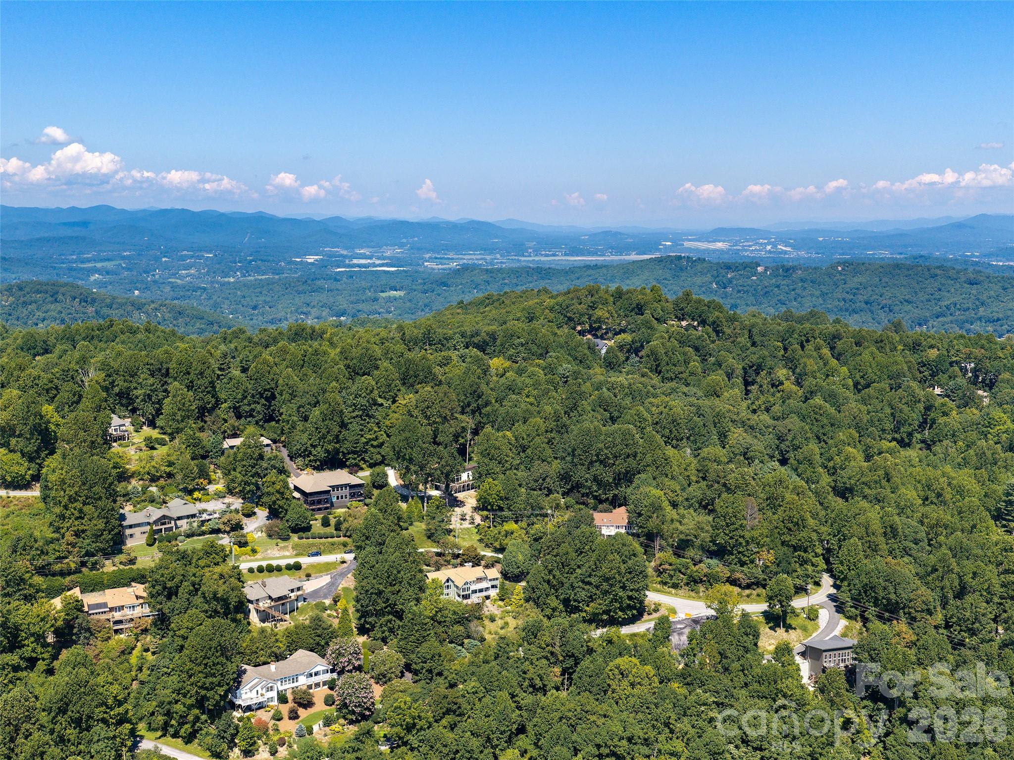 Photo 36 of Single family home for sale at 288 Roberts Dr, Hendersonville, NC 28739 | MLS# 4420800 | Listing updated on 2026-09-05