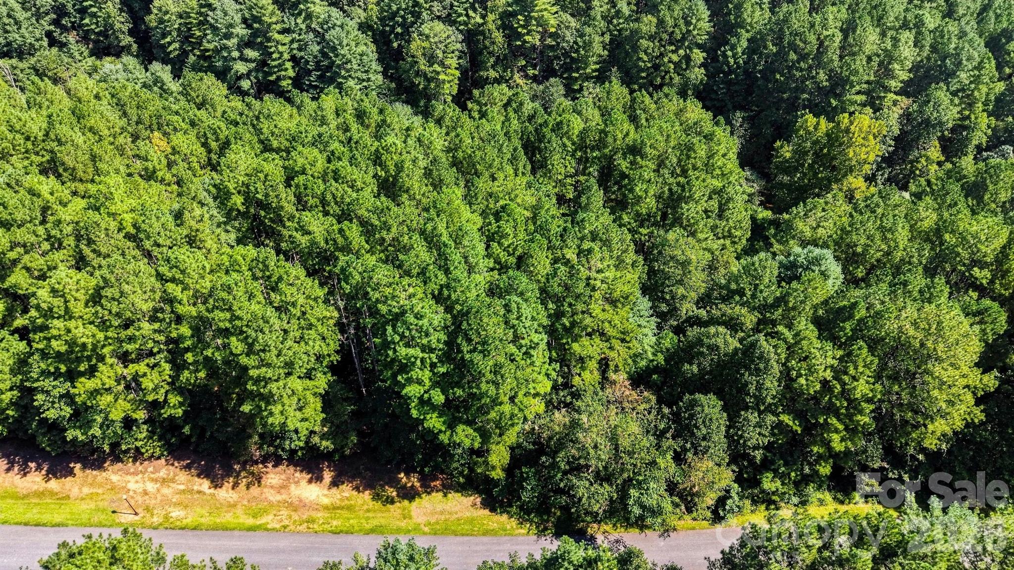 Photo 4 of Land for sale at 6048 Plantation Pointe Dr, Granite Falls, NC 28630 | MLS# 4420804 | Listing updated on 2026-09-04