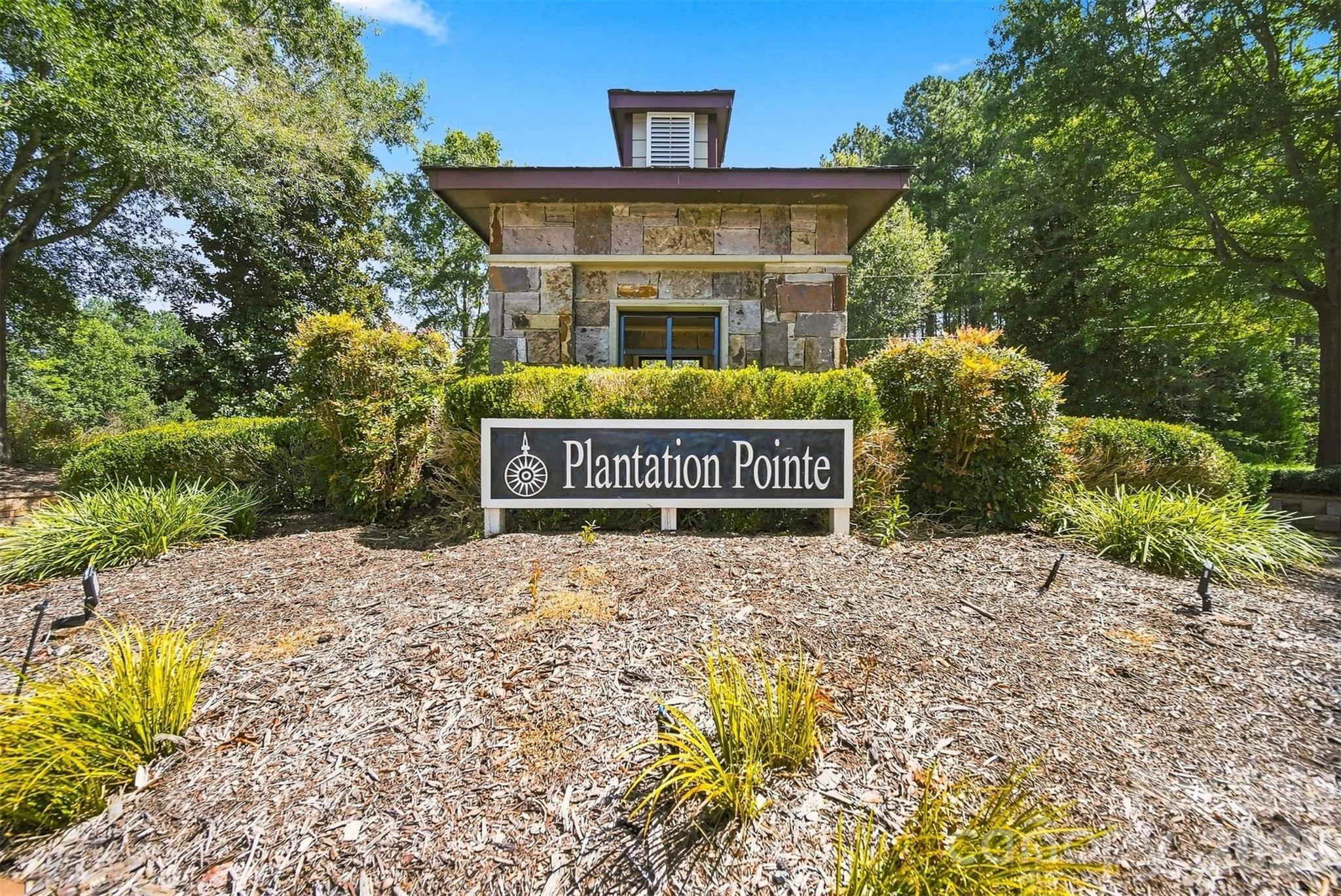 Photo 1 of Land for sale at 6048 Plantation Pointe Dr, Granite Falls, NC 28630 | MLS# 4420804 | Listing updated on 2026-09-04