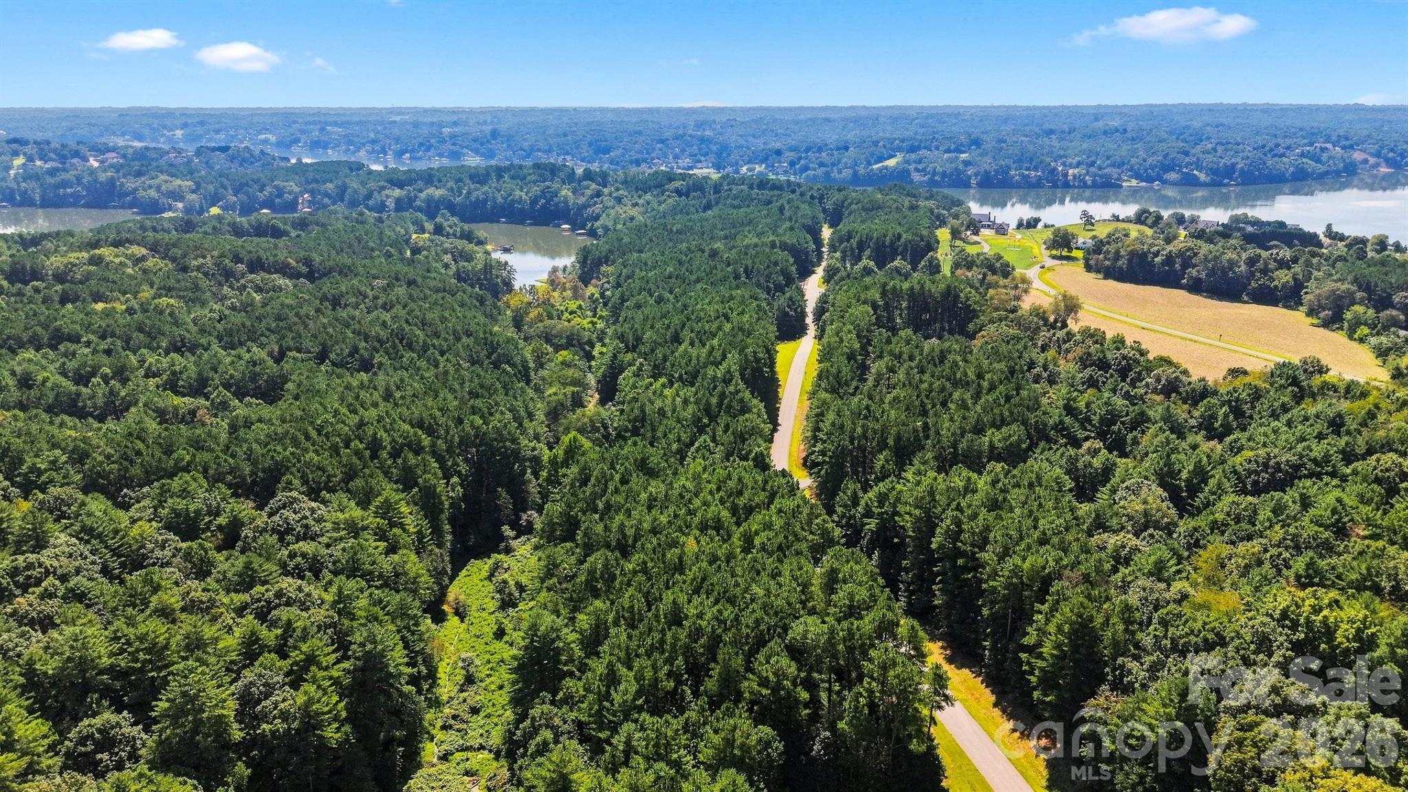 Photo 12 of Land for sale at 6048 Plantation Pointe Dr, Granite Falls, NC 28630 | MLS# 4420804 | Listing updated on 2026-09-04