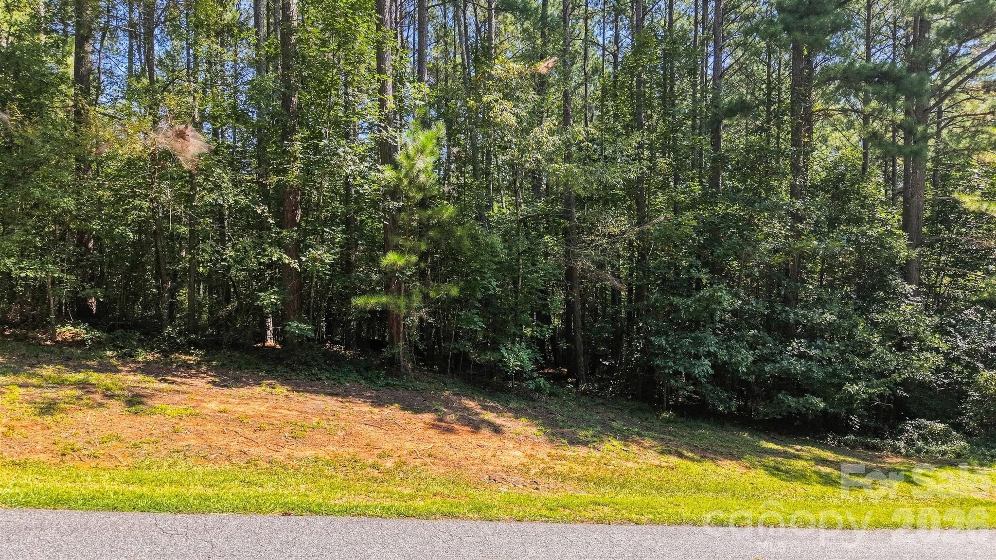 Photo 3 of Land for sale at 6048 Plantation Pointe Dr, Granite Falls, NC 28630 | MLS# 4420804 | Listing updated on 2026-09-04
