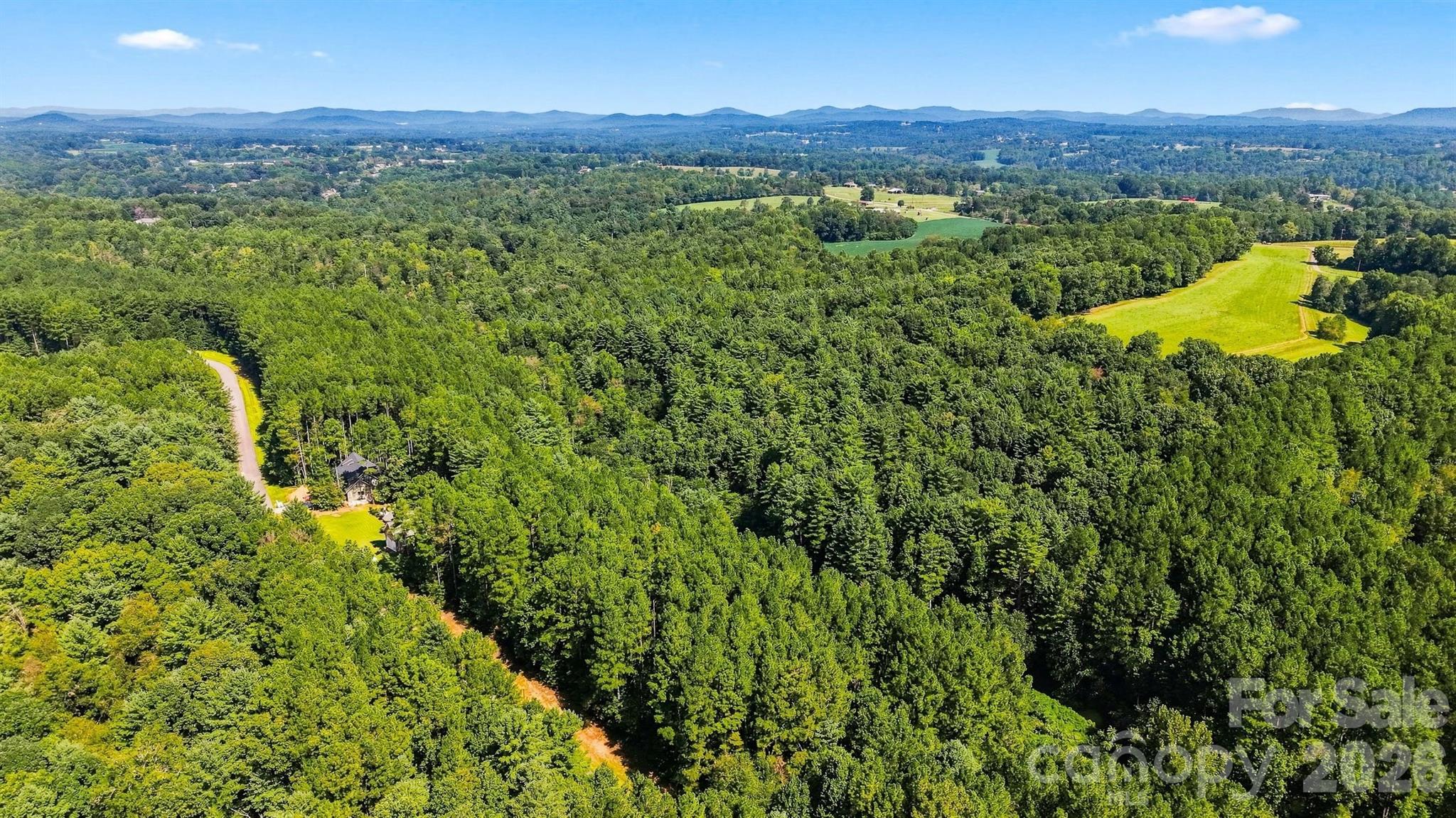 Photo 5 of Land for sale at 6048 Plantation Pointe Dr, Granite Falls, NC 28630 | MLS# 4420804 | Listing updated on 2026-09-04
