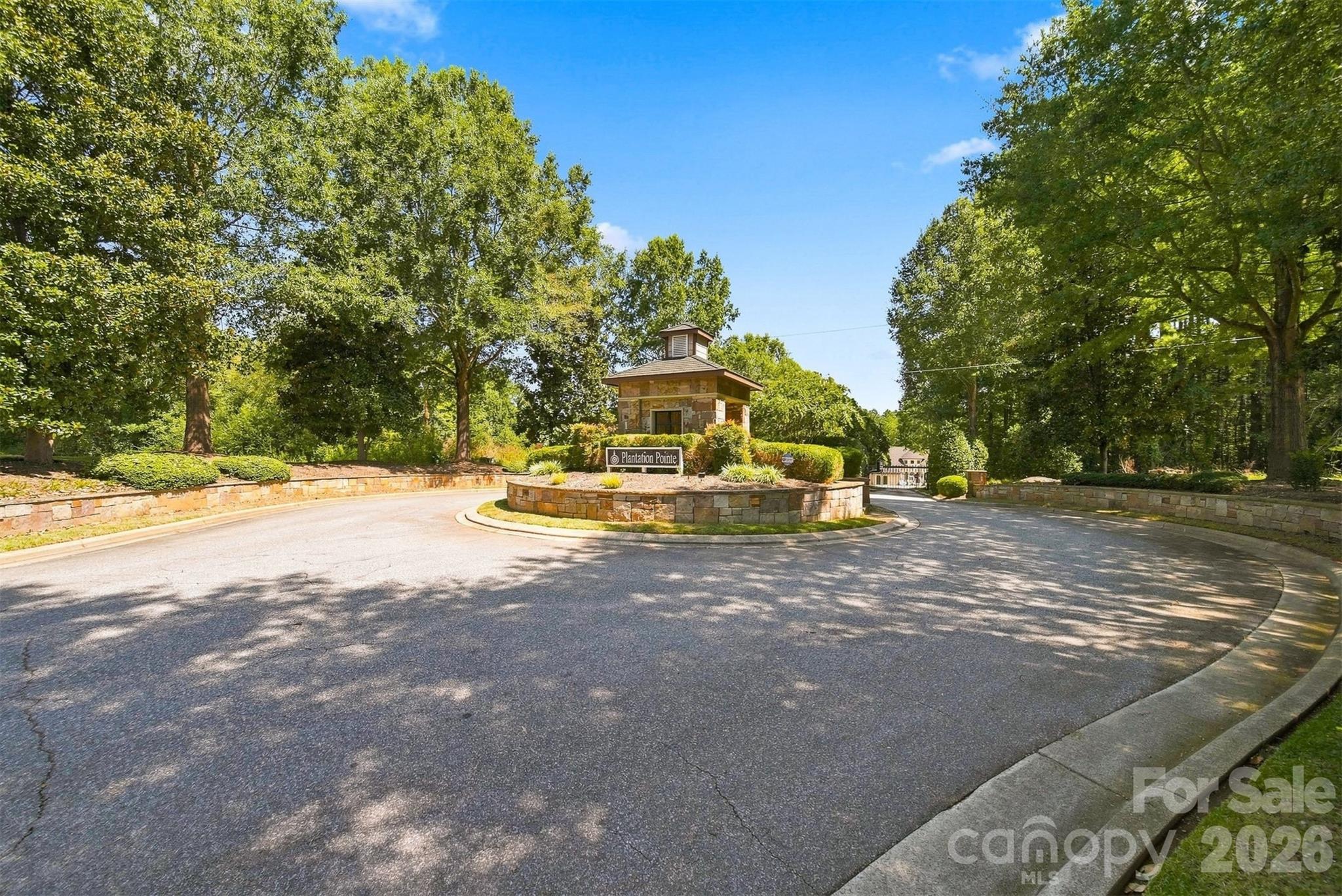 Photo 2 of Land for sale at 6048 Plantation Pointe Dr, Granite Falls, NC 28630 | MLS# 4420804 | Listing updated on 2026-09-04