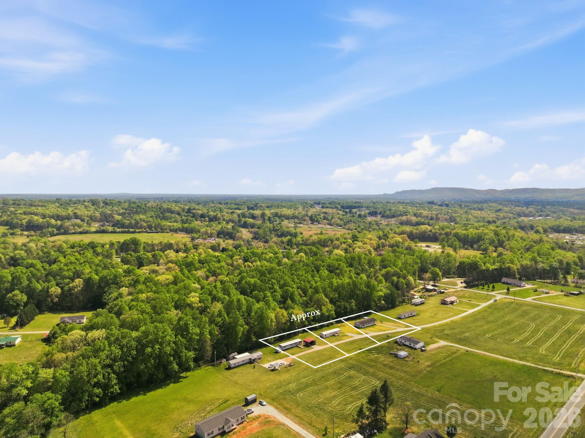 Photo 30 of Multi family home for sale at 114/116/137/154 Harrington Pl Dr, Taylorsville, NC 28681 | MLS# 4421001 | Listing updated on 2026-09-03