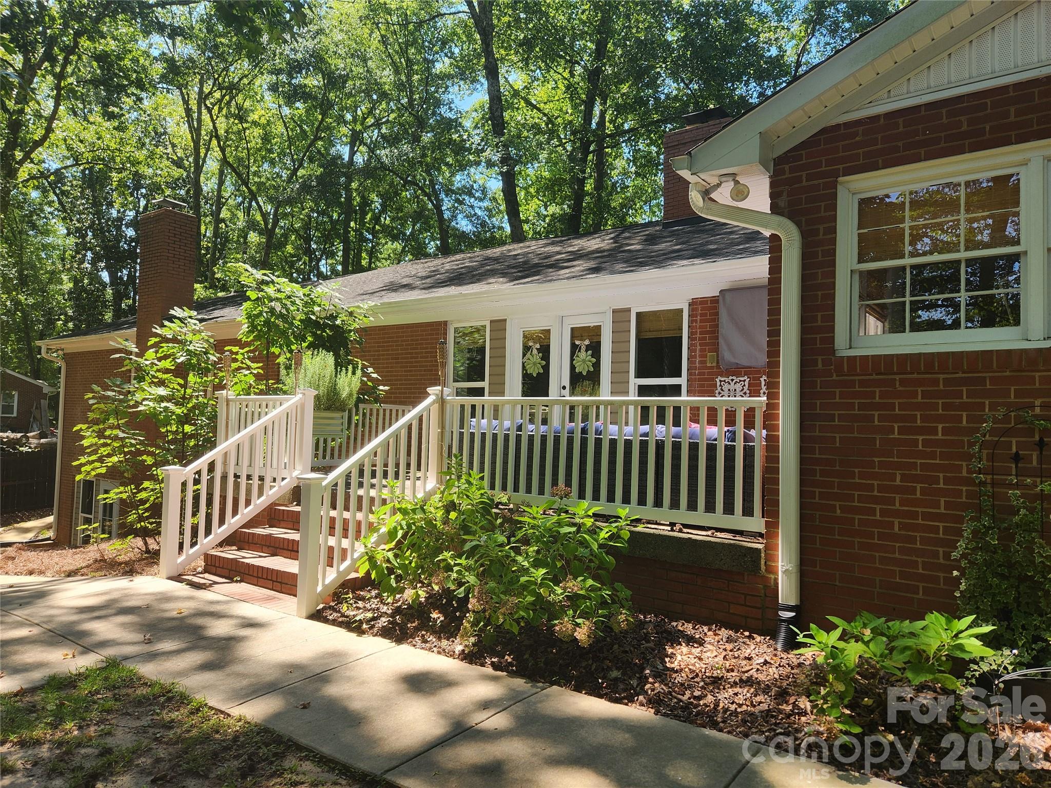 Photo 48 of Single family home for sale at 1414 Clark Pl, Lancaster, SC 29720 | MLS# 4421006 | Listing updated on 2026-09-05