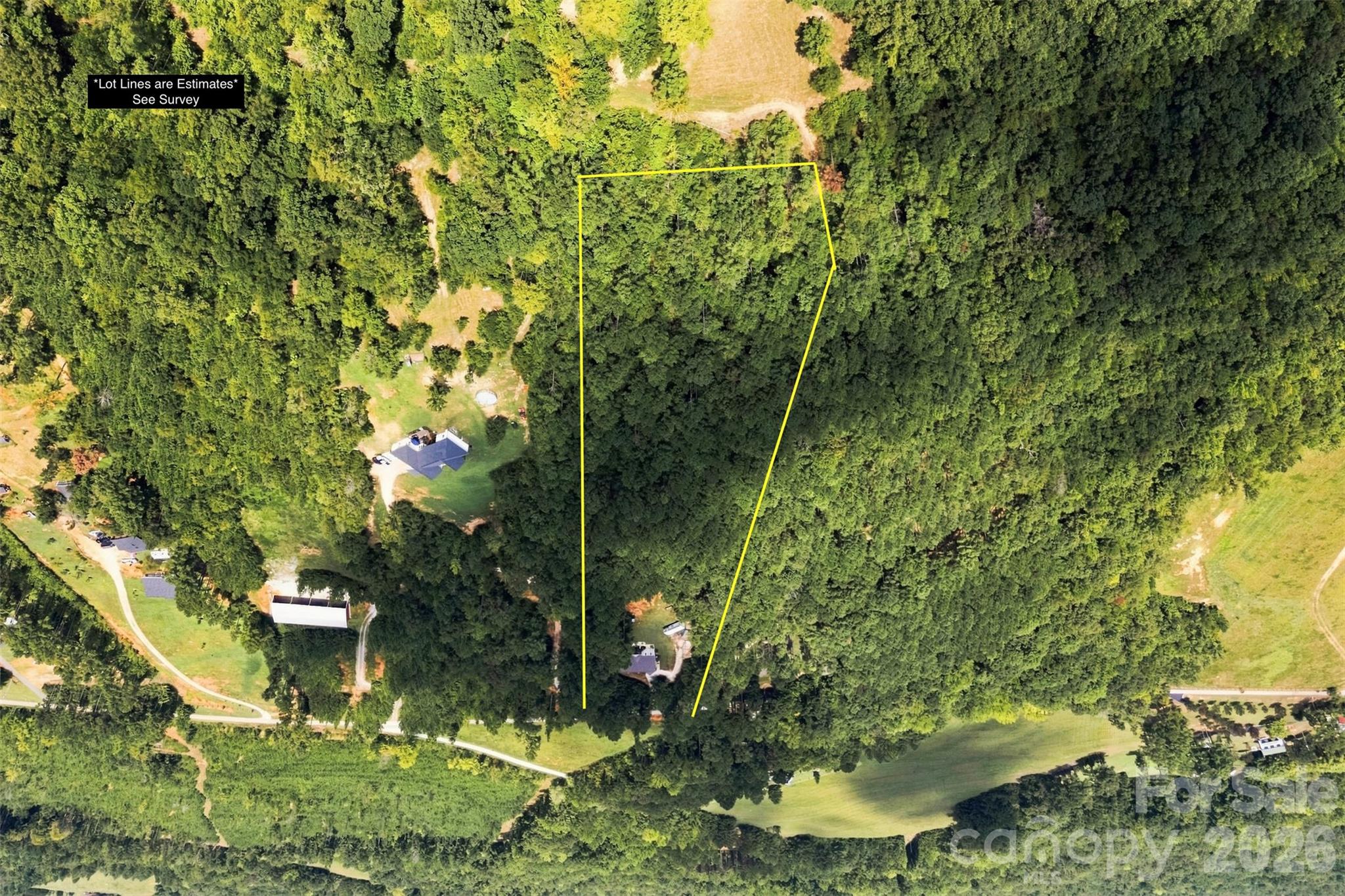 Photo 45 of Single family home for sale at 4083 Ramsey Rd, Sharon, SC 29742 | MLS# 4421051 | Listing updated on 2026-09-05
