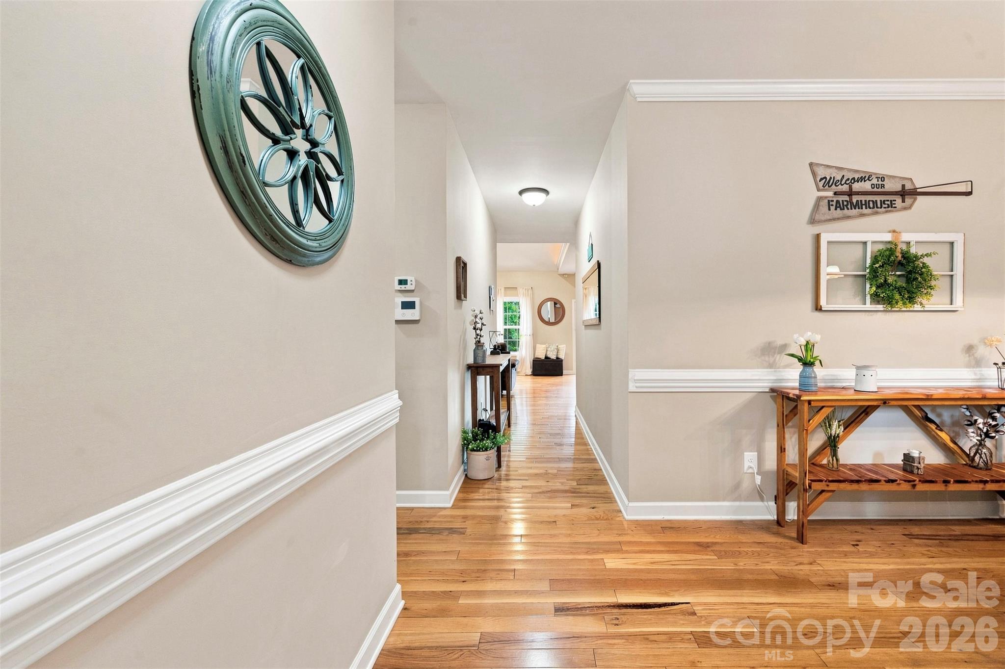 Photo 5 of Single family home for sale at 4083 Ramsey Rd, Sharon, SC 29742 | MLS# 4421051 | Listing updated on 2026-09-05