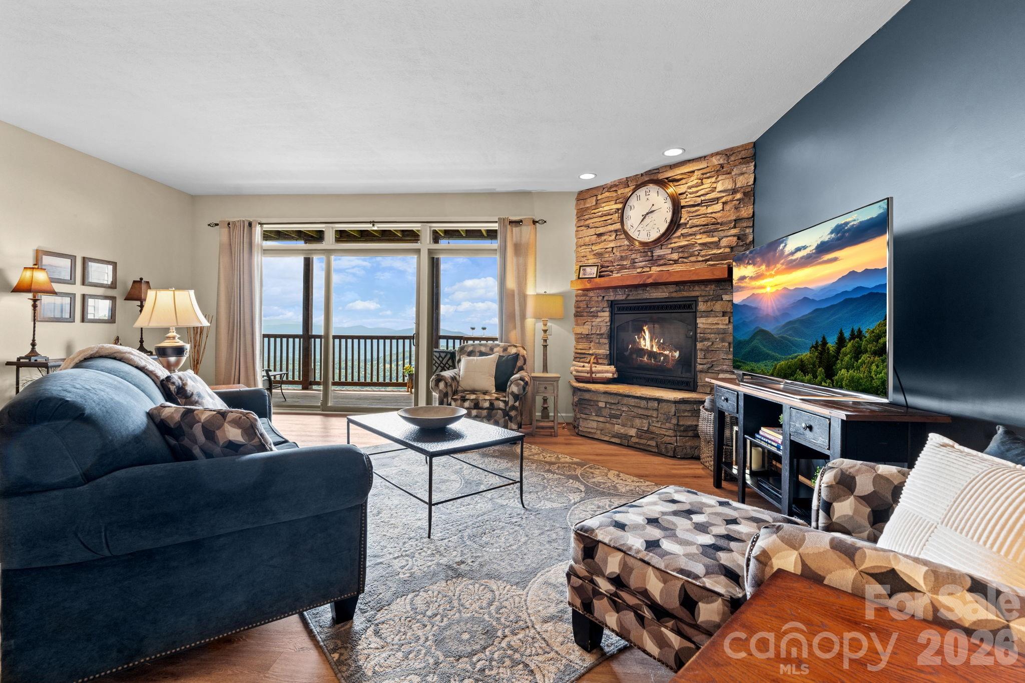 Photo 5 of Condo for sale at 132 Rocky Top, Sugar Mountain, NC 28604 | MLS# 4421054 | Listing updated on 2026-09-04