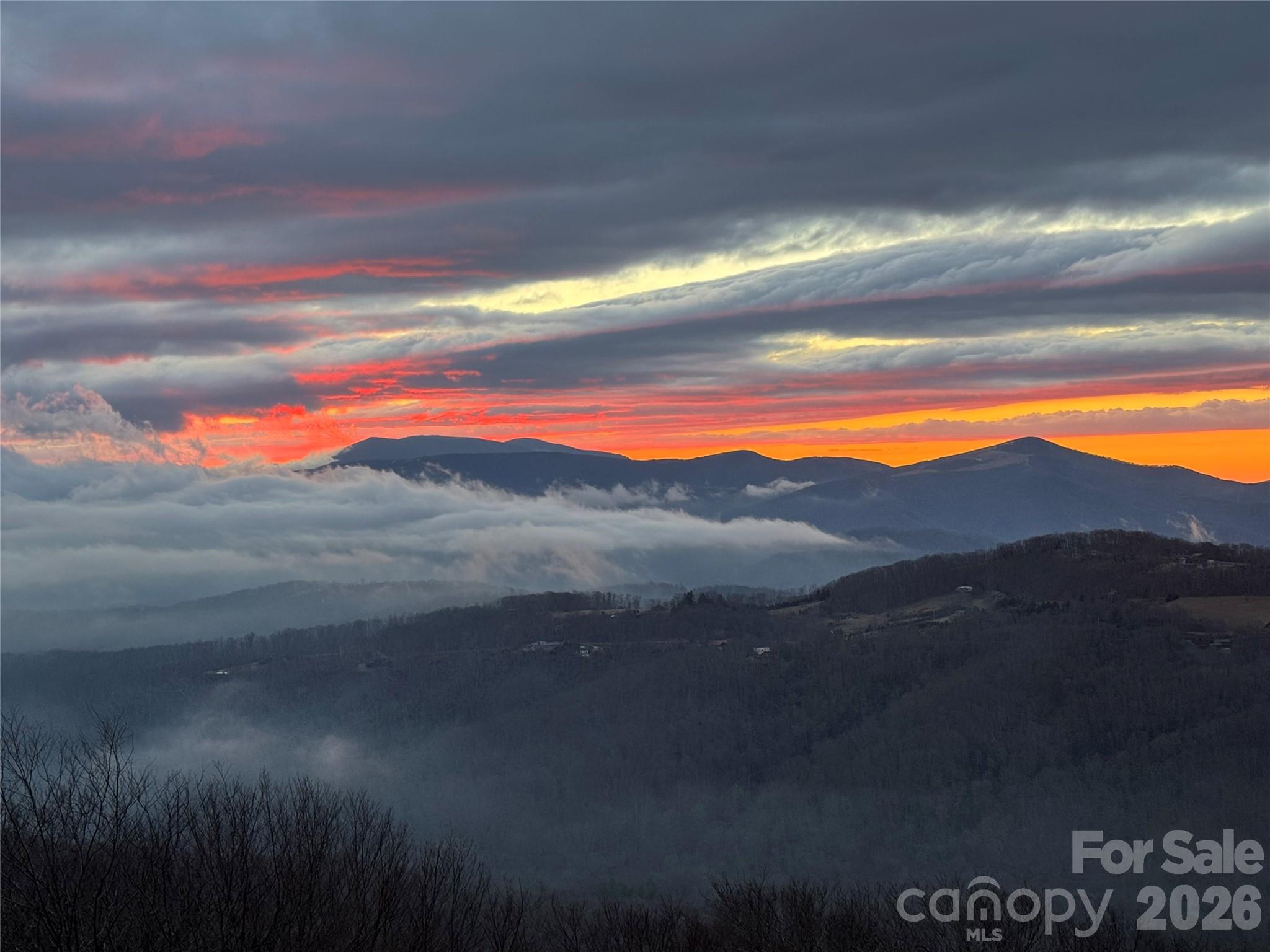 Photo 47 of Condo for sale at 132 Rocky Top, Sugar Mountain, NC 28604 | MLS# 4421054 | Listing updated on 2026-09-05