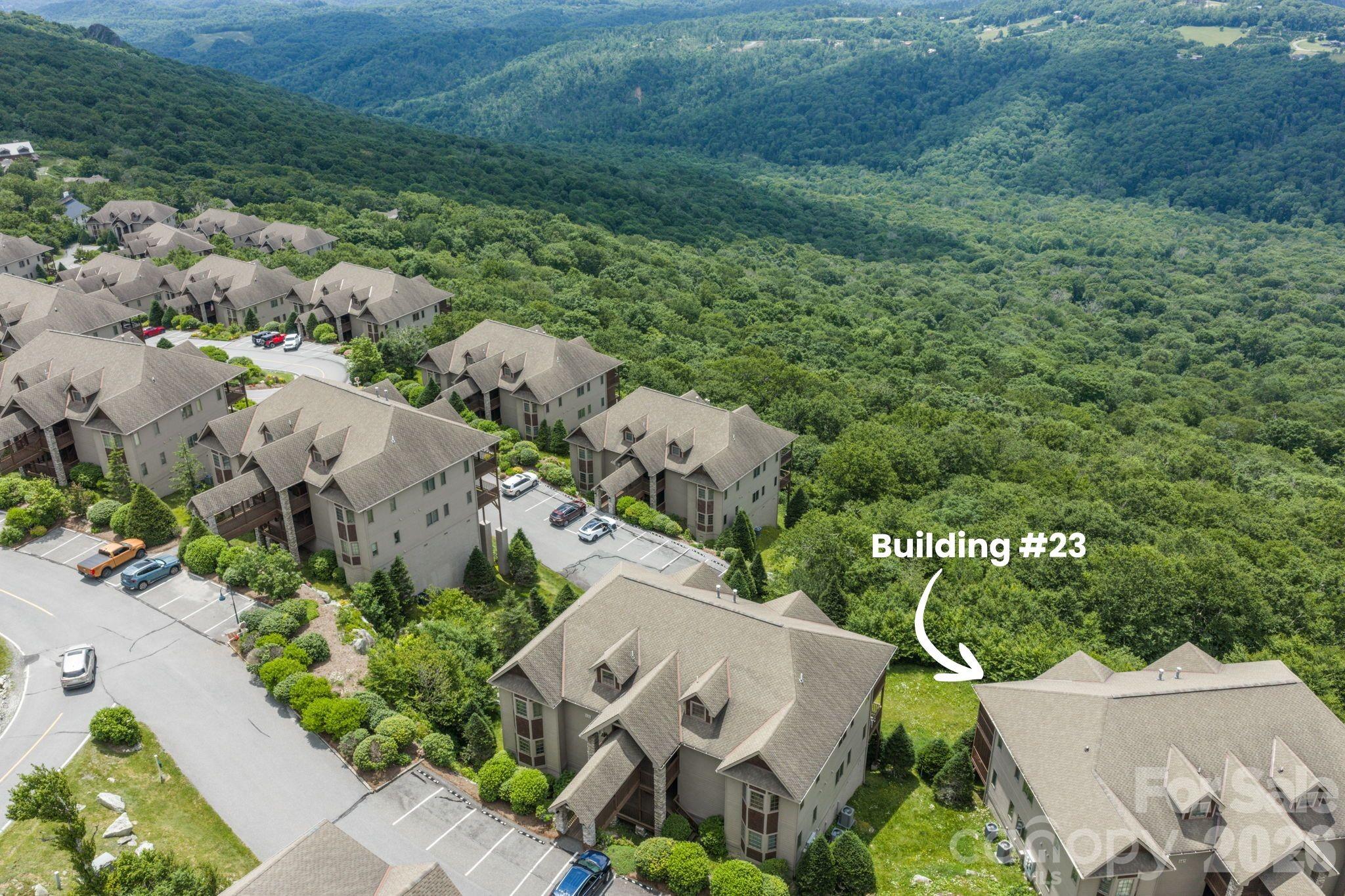 Photo 41 of Condo for sale at 132 Rocky Top, Sugar Mountain, NC 28604 | MLS# 4421054 | Listing updated on 2026-09-04