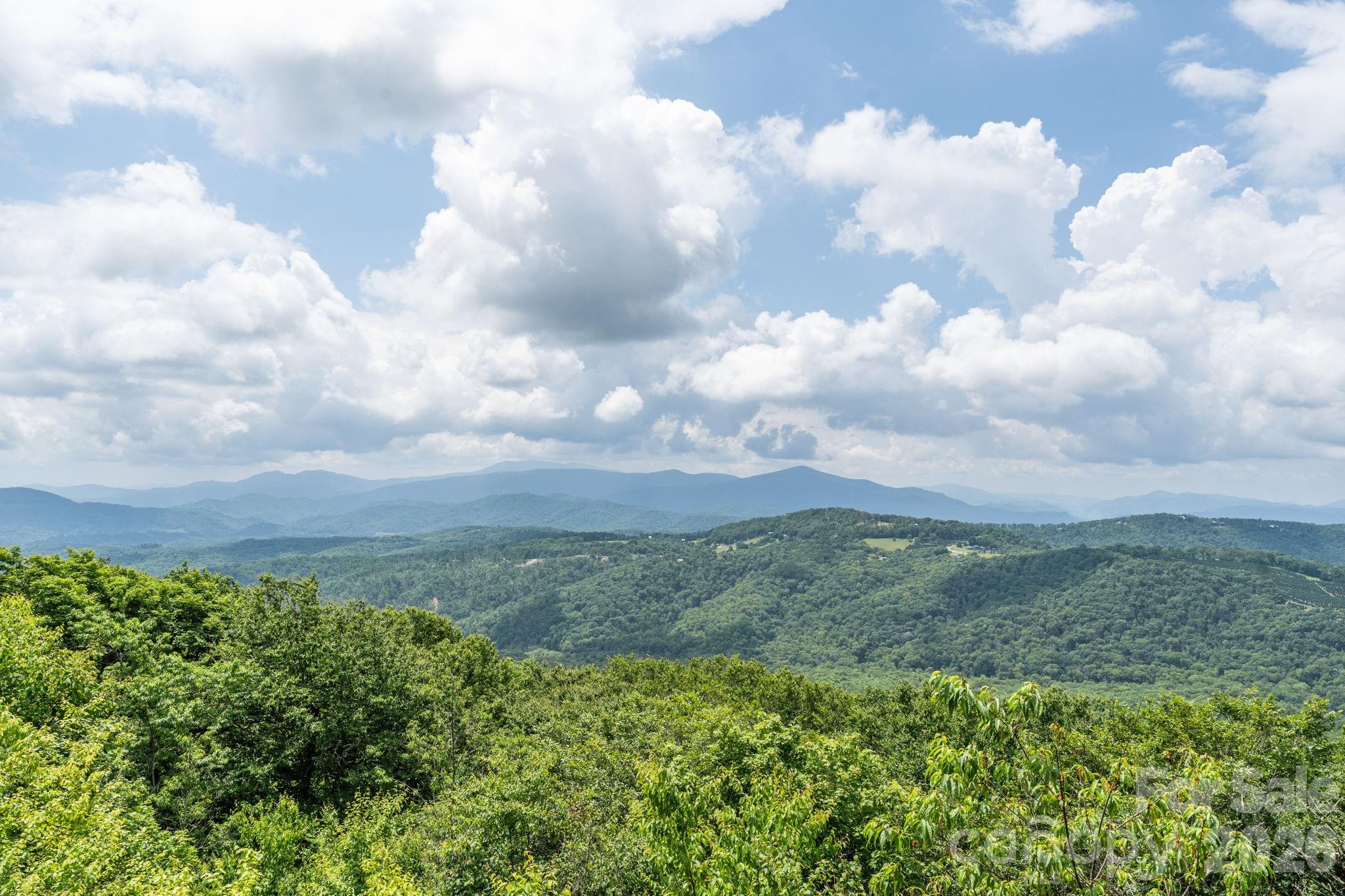 Photo 4 of Condo for sale at 132 Rocky Top, Sugar Mountain, NC 28604 | MLS# 4421054 | Listing updated on 2026-09-04