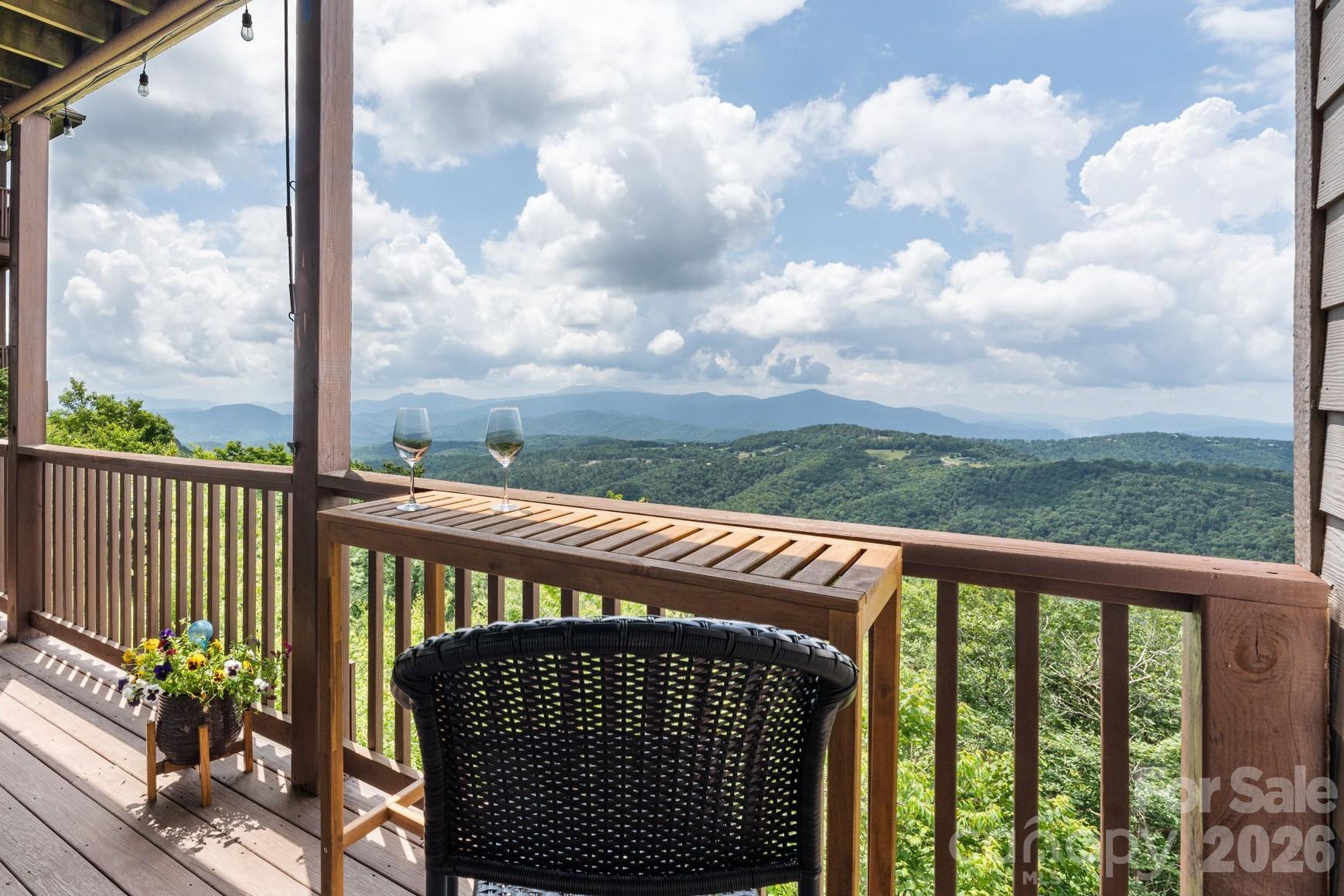 Photo 3 of Condo for sale at 132 Rocky Top, Sugar Mountain, NC 28604 | MLS# 4421054 | Listing updated on 2026-09-04