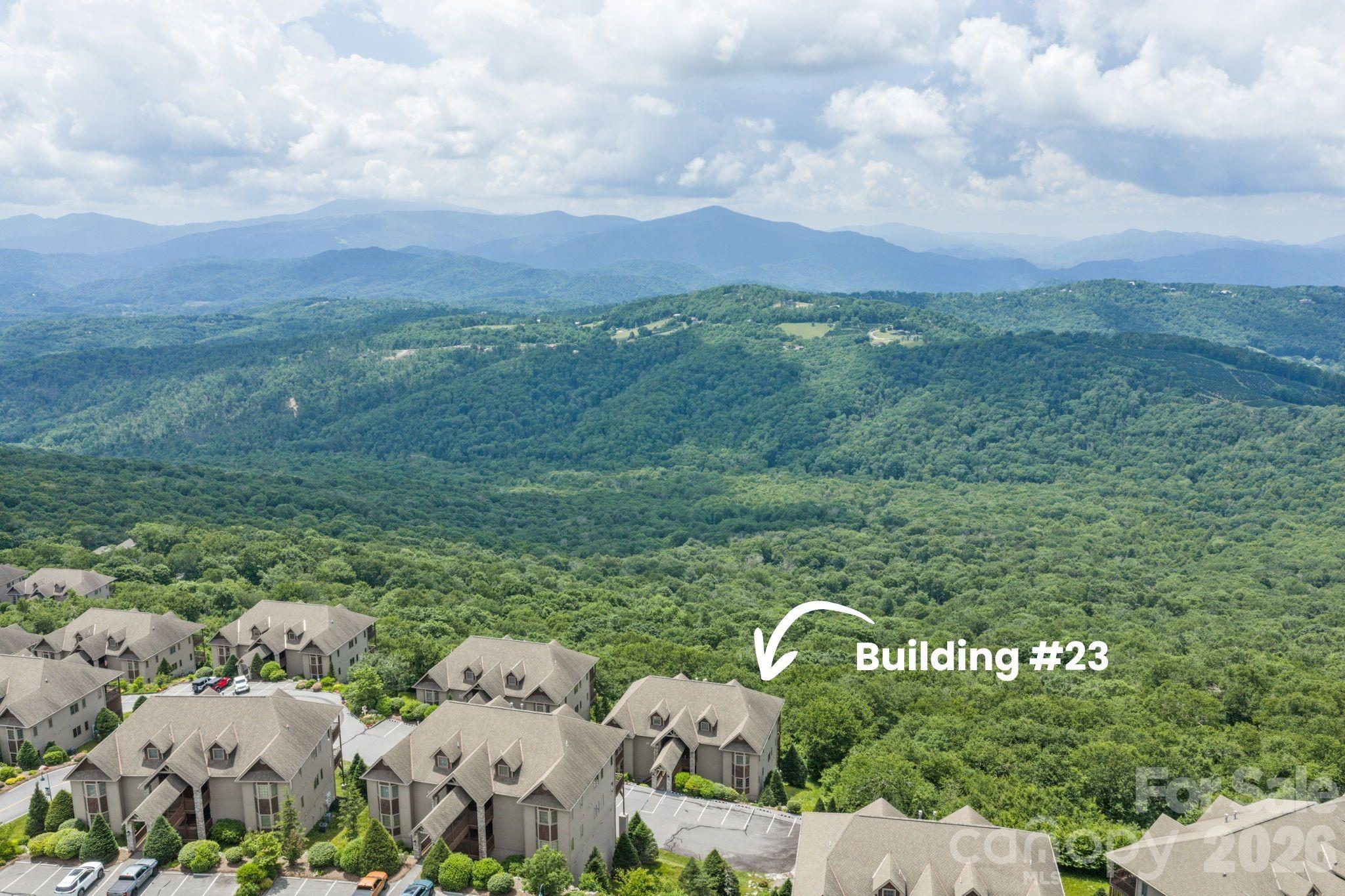 Photo 2 of Condo for sale at 132 Rocky Top, Sugar Mountain, NC 28604 | MLS# 4421054 | Listing updated on 2026-09-04