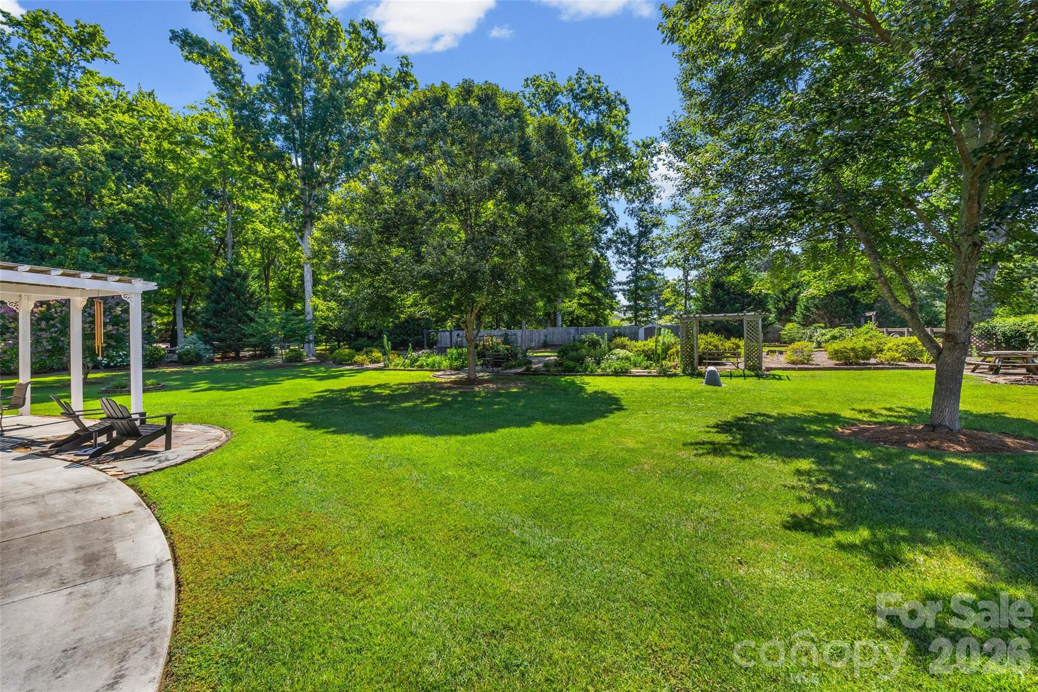 Photo 5 of Single family home for sale at 201 Bald Cypress Dr #1, Clover, SC 29710 | MLS# 4421059 | Listing updated on 2026-09-05