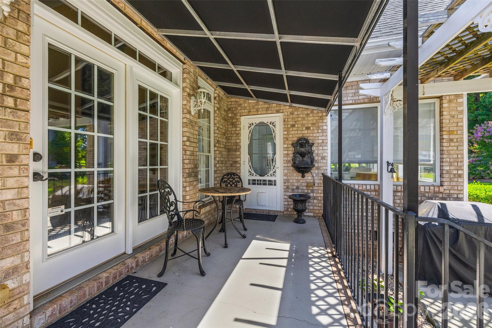 Photo 3 of Single family home for sale at 201 Bald Cypress Dr #1, Clover, SC 29710 | MLS# 4421059 | Listing updated on 2026-09-05