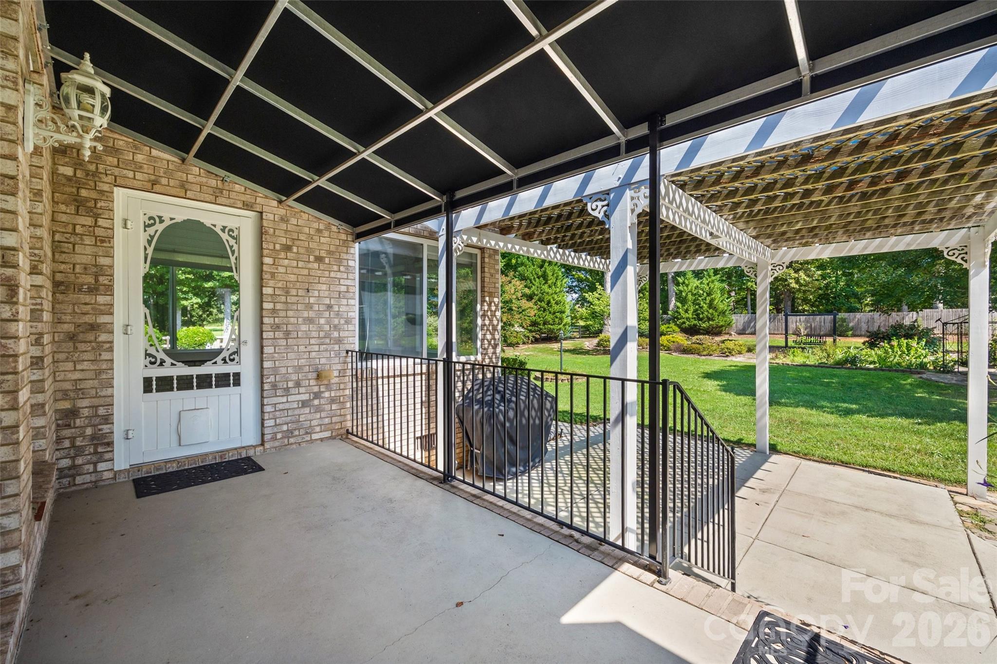 Photo 48 of Single family home for sale at 201 Bald Cypress Dr #1, Clover, SC 29710 | MLS# 4421059 | Listing updated on 2026-09-05