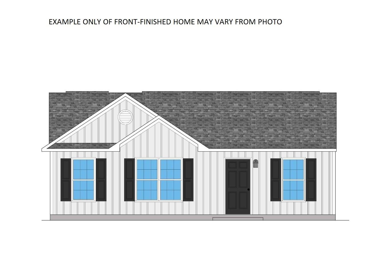 Photo 2 of Single family home for sale at 312 Dudley Rd, Pageland, SC 29728 | MLS# 4421061 | Listing updated on 2026-09-04
