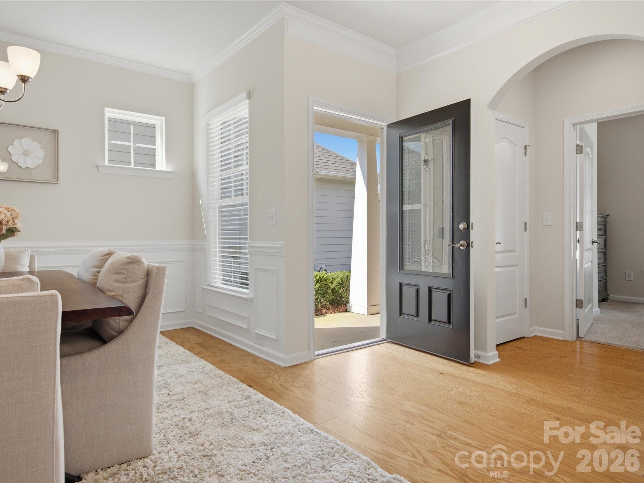 Photo 3 of Single family home for sale at 4082 Home Grown Way, Clover, SC 29710 | MLS# 4421090 | Listing updated on 2026-09-05