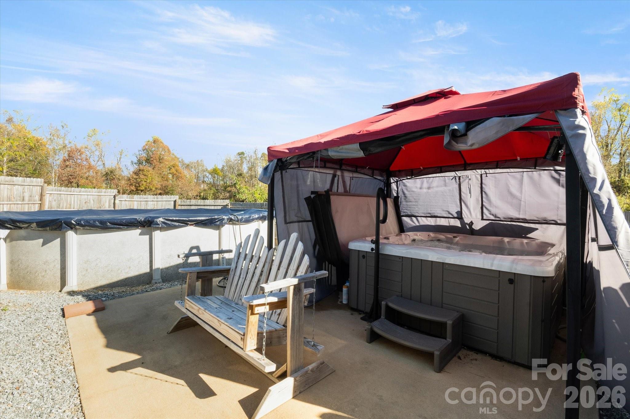 Photo 44 of Single family home for sale at 466 Miller Ave, Marion, NC 28752 | MLS# 4421157 | Listing updated on 2026-09-05