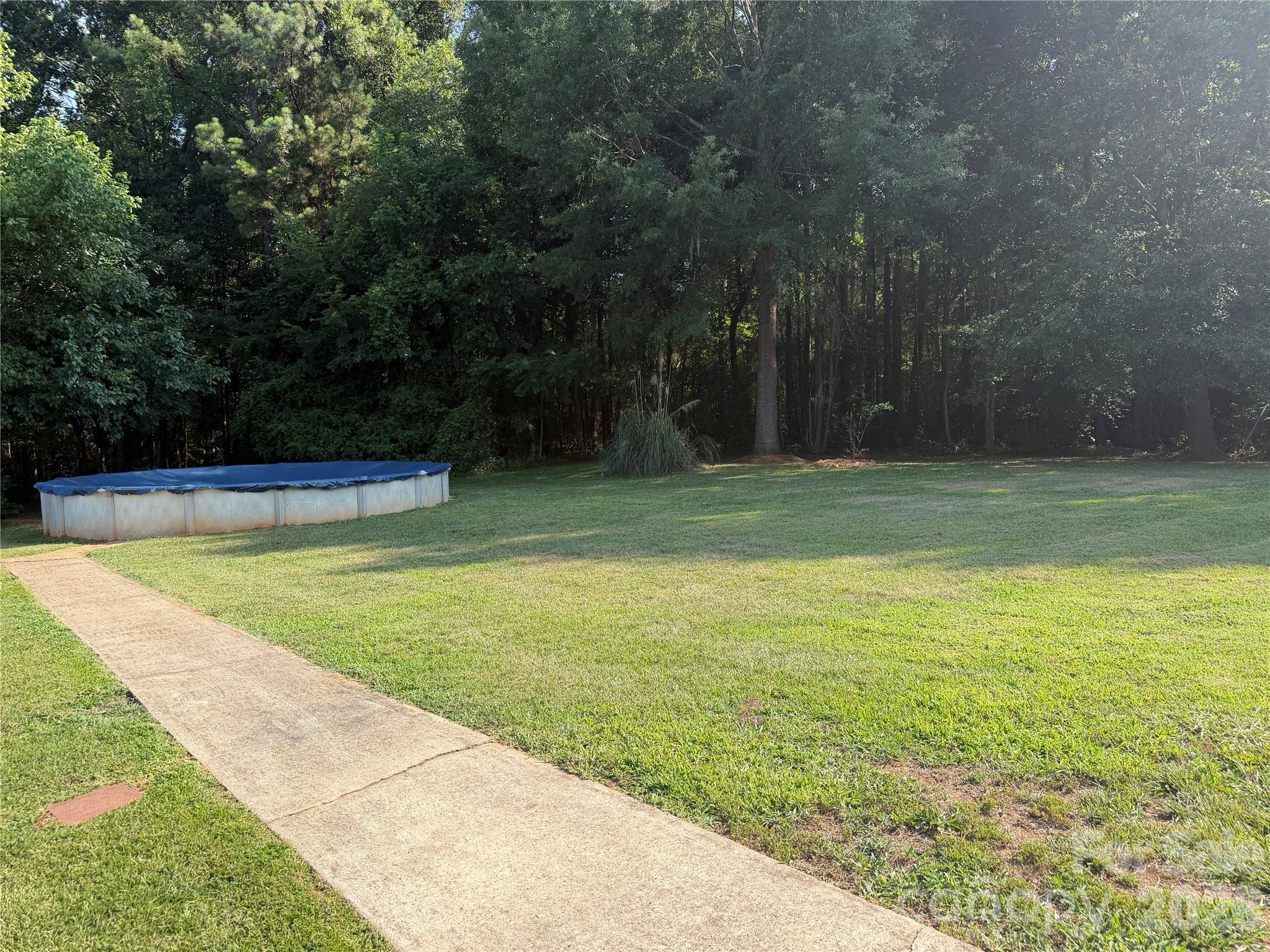 Photo 27 of Single family home for sale at 917 W Pine St, Blacksburg, SC 29702 | MLS# 4421178 | Listing updated on 2026-09-05