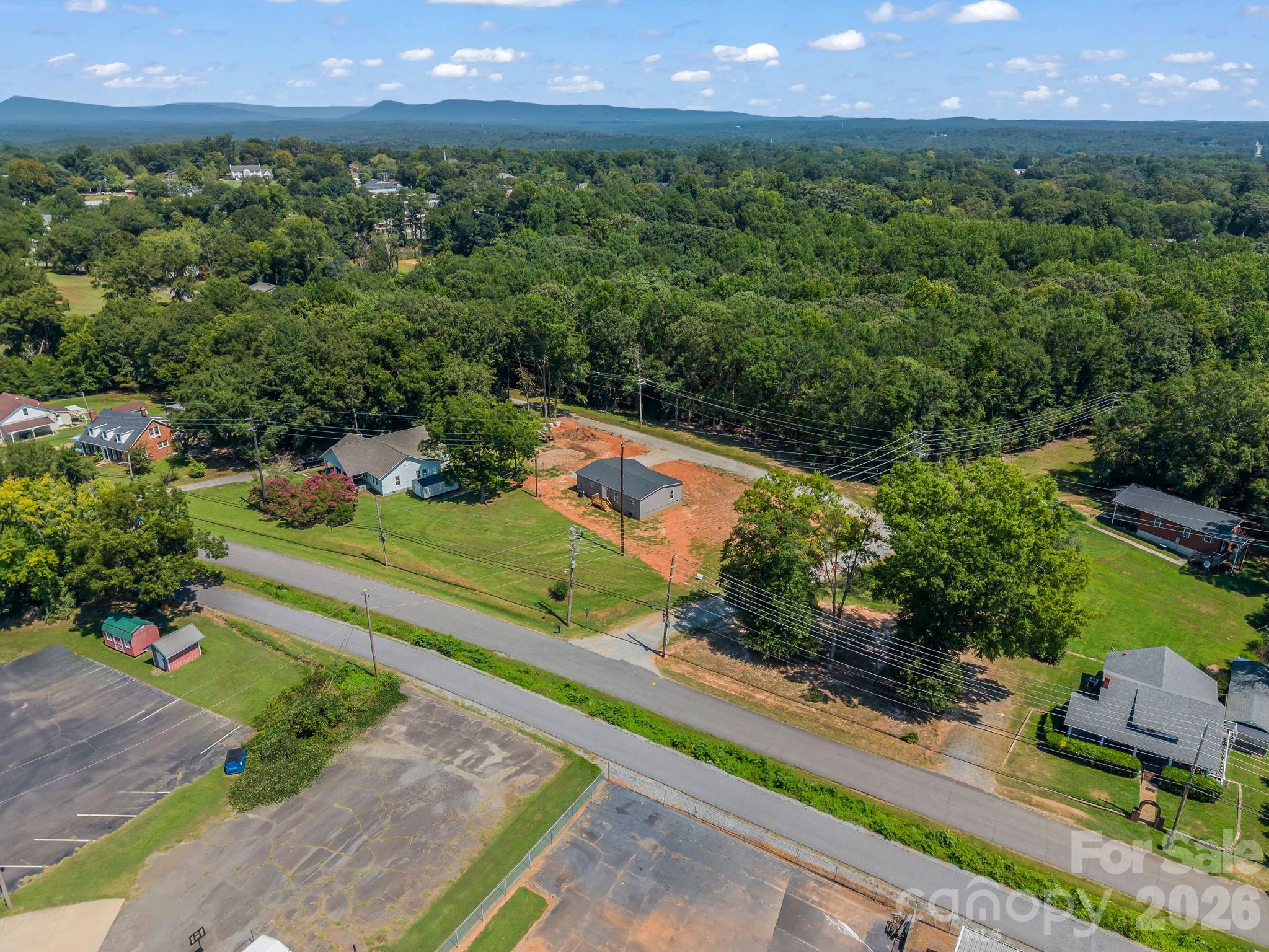 Photo 35 of Single family home for sale at 276 Mulberry St, Forest City, NC 28043 | MLS# 4421224 | Listing updated on 2026-09-04