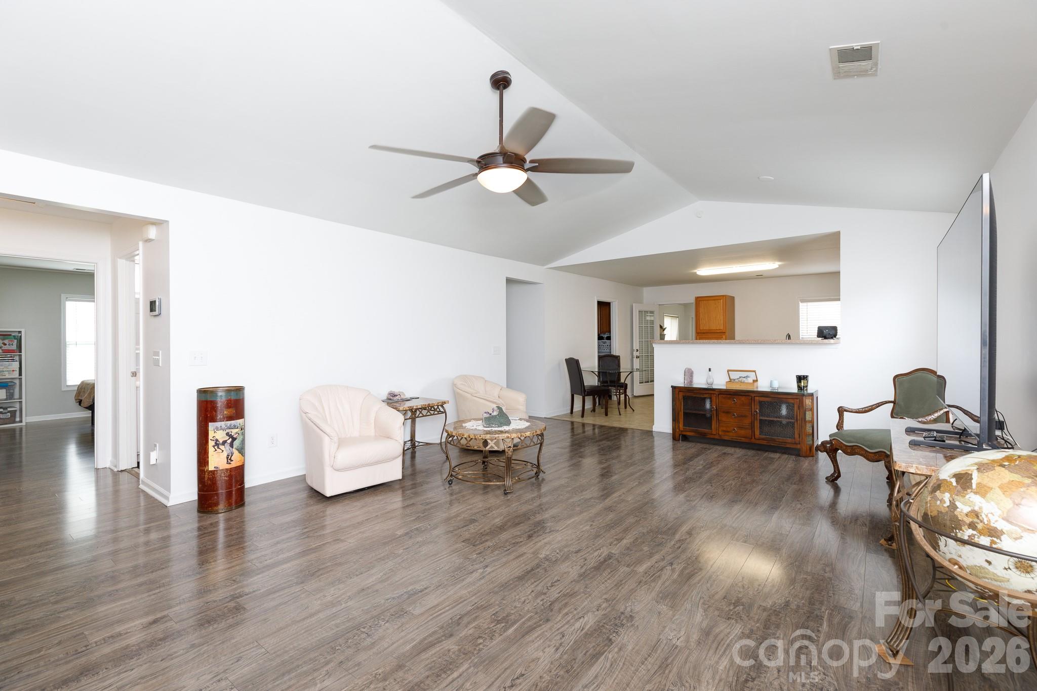 Photo 3 of Single family home for sale at 6 Weatherfield Dr, Elgin, SC 29045 | MLS# 4421285 | Listing updated on 2026-09-04