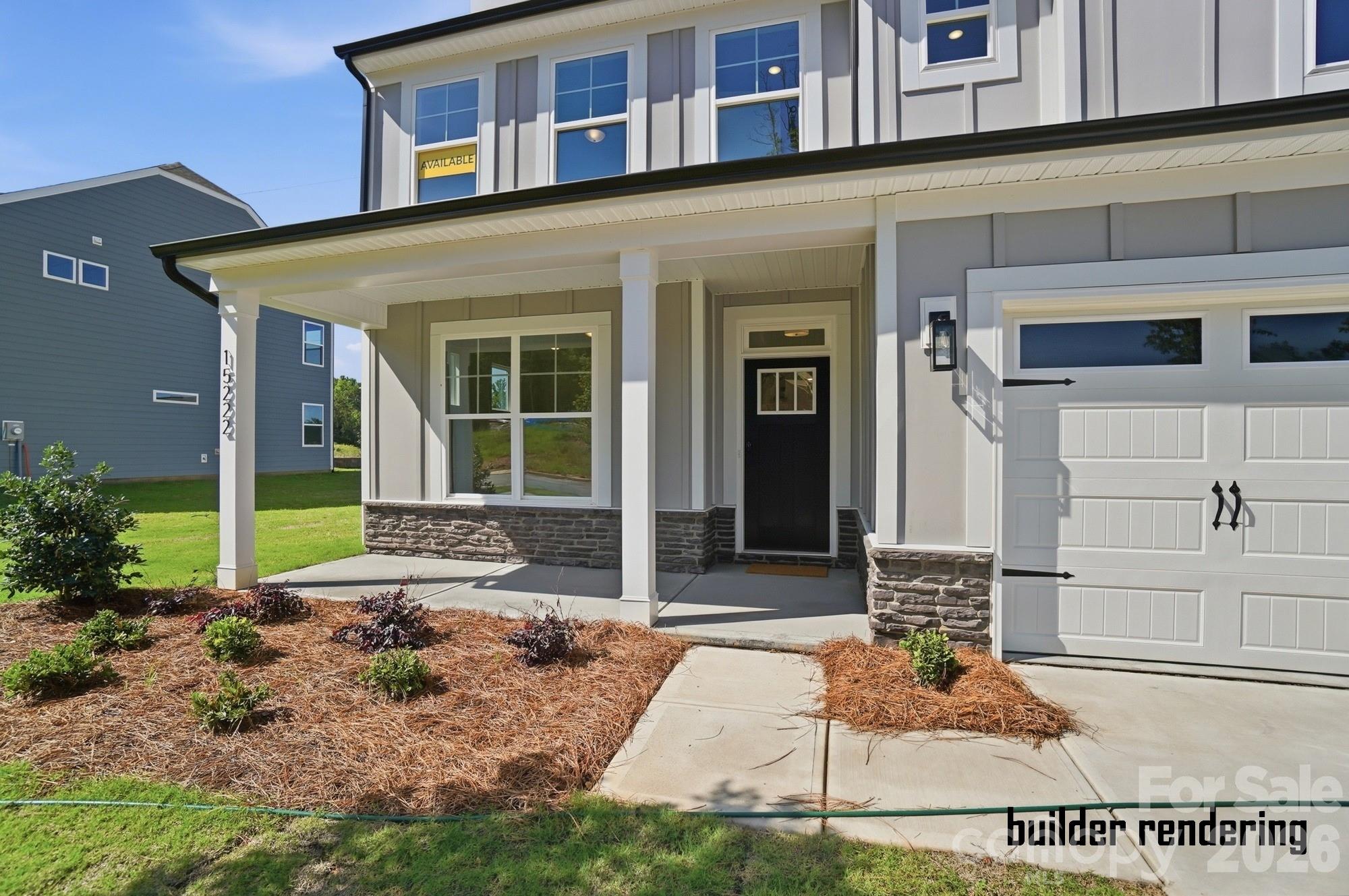 Photo 2 of Single family home for sale at 00a Briarwood Cir, Fort Mill, SC 29715 | MLS# 4421315 | Listing updated on 2026-09-05