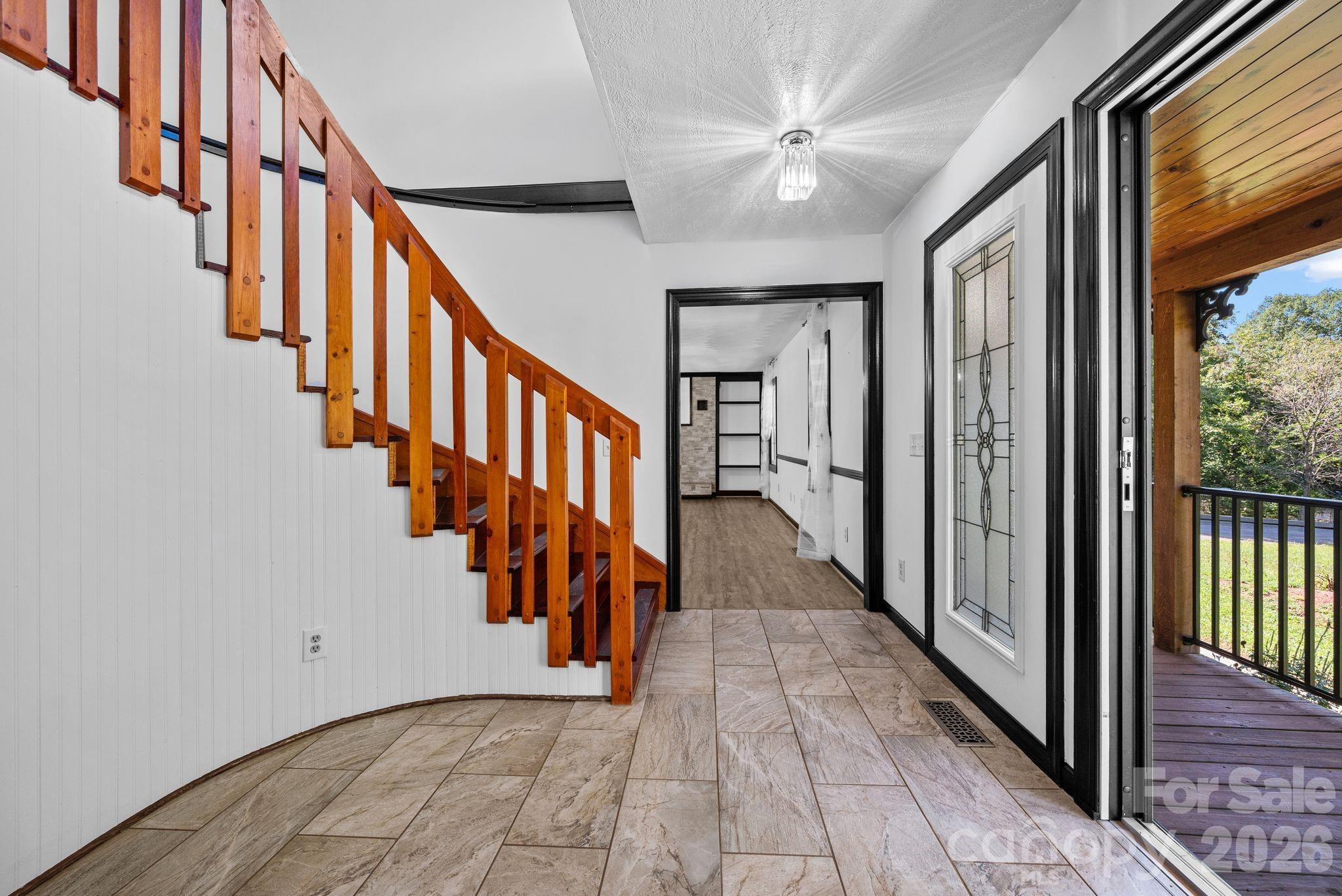 Photo 5 of Single family home for sale at 949 Dav Rd, Hays, NC 28635 | MLS# 4421327 | Listing updated on 2026-09-05
