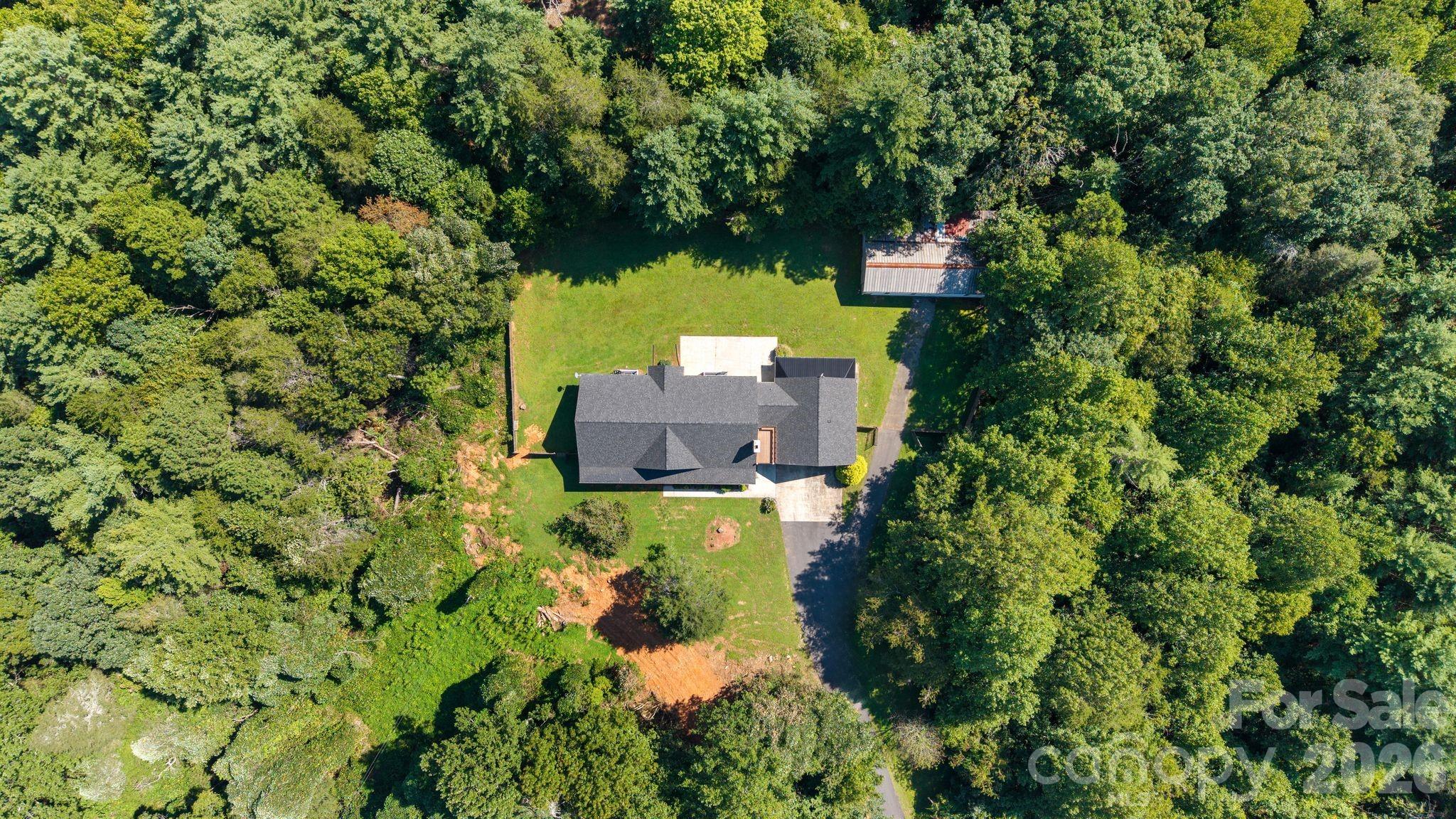 Photo 1 of Single family home for sale at 949 Dav Rd, Hays, NC 28635 | MLS# 4421327 | Listing updated on 2026-09-05