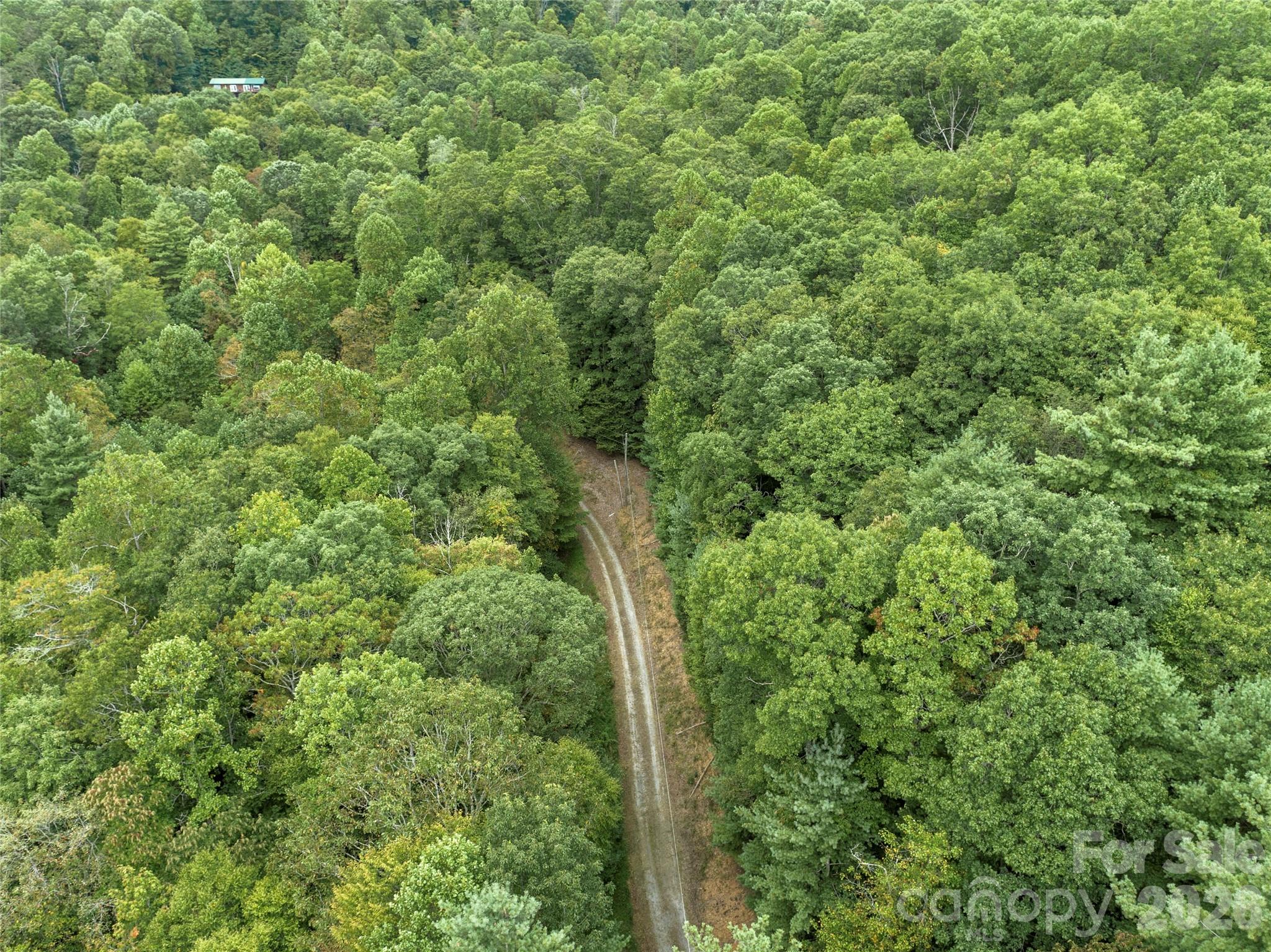 Photo 9 of Land for sale at 000 Pond Rd, Spruce Pine, NC 28777 | MLS# 4421373 | Listing updated on 2026-09-05