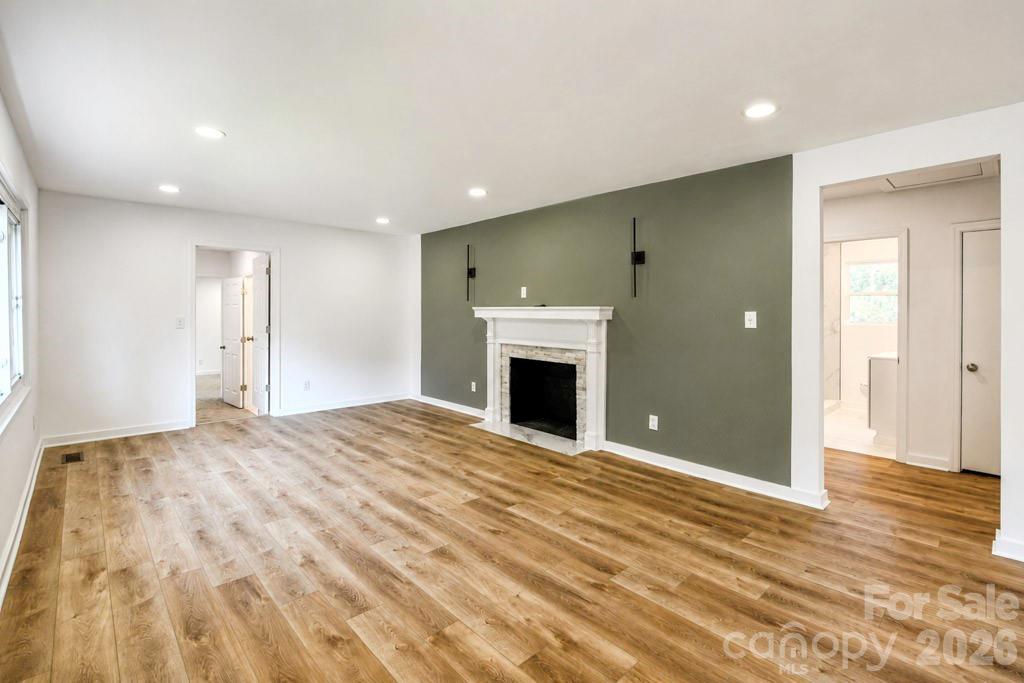 Photo 3 of Single family home for sale at 300 King St, Monroe, NC 28110 | MLS# 4421432 | Listing updated on 2026-09-05