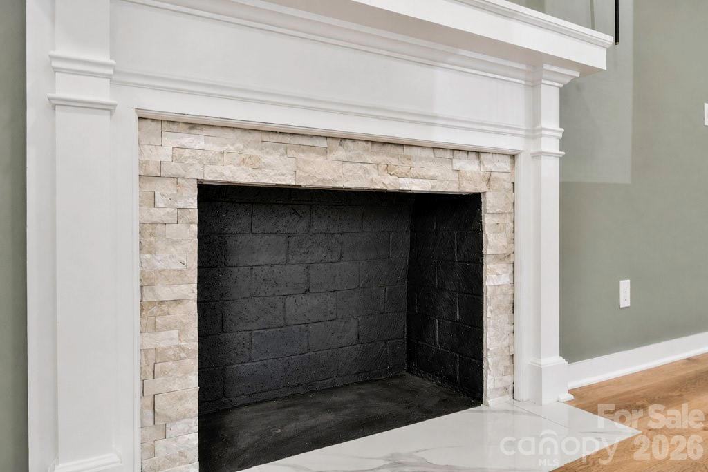 Photo 4 of Single family home for sale at 300 King St, Monroe, NC 28110 | MLS# 4421432 | Listing updated on 2026-09-05