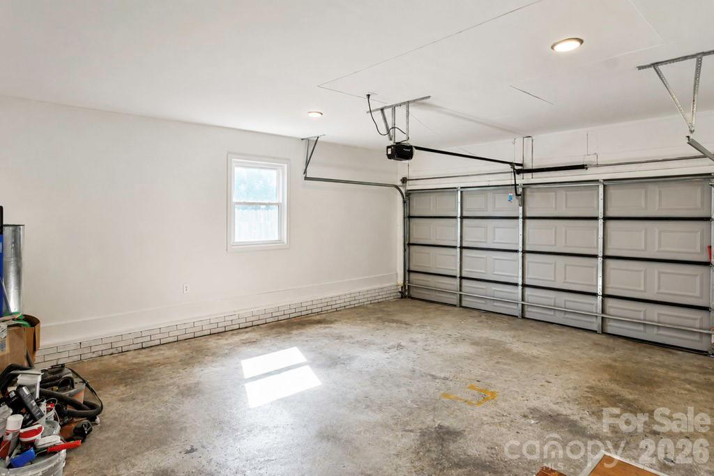 Photo 21 of Single family home for sale at 300 King St, Monroe, NC 28110 | MLS# 4421432 | Listing updated on 2026-09-05