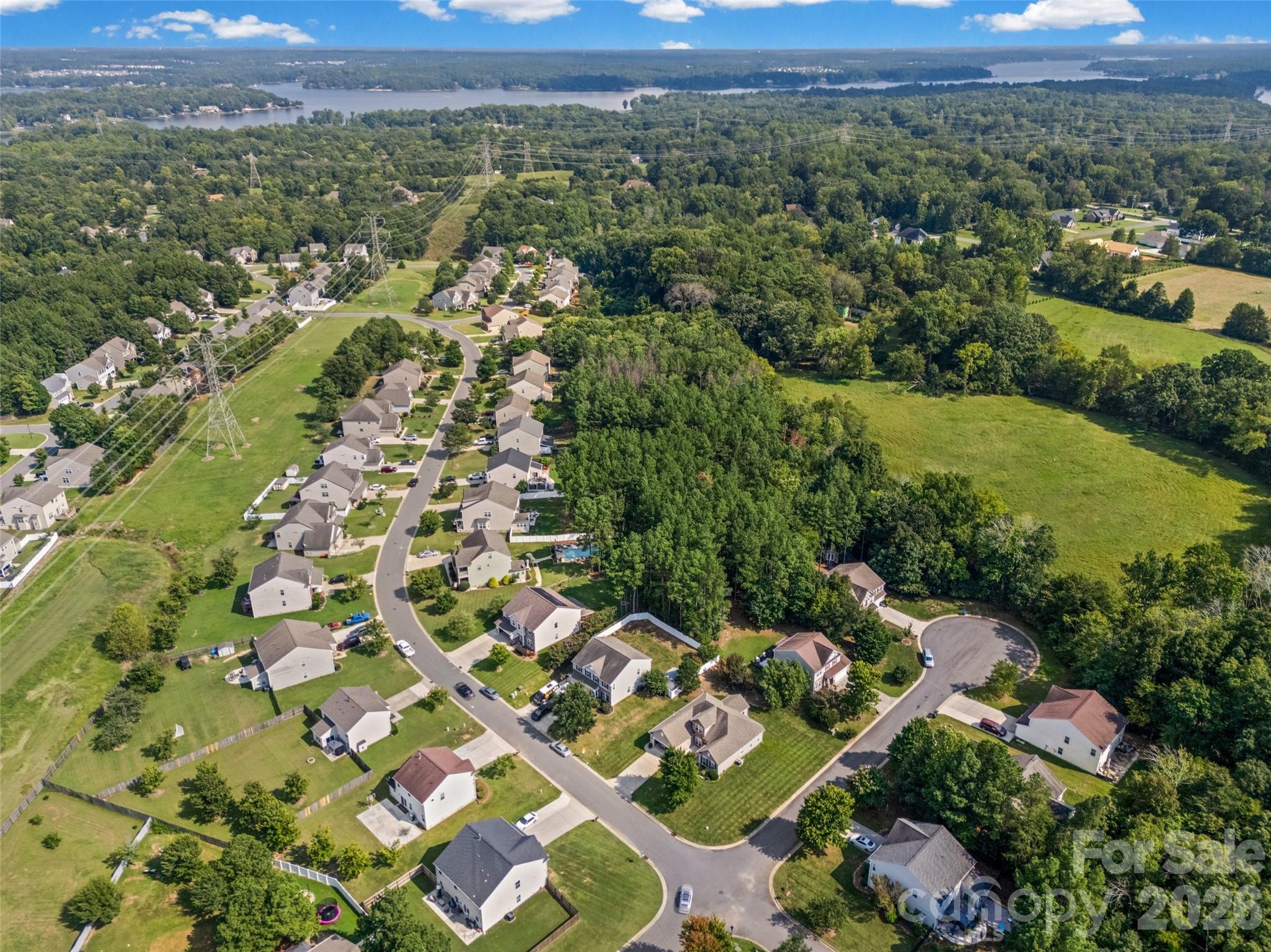 Photo 33 of Single family home for sale at 3011 Rhododendron Pl, Clover, SC 29710 | MLS# 4421456 | Listing updated on 2026-09-05