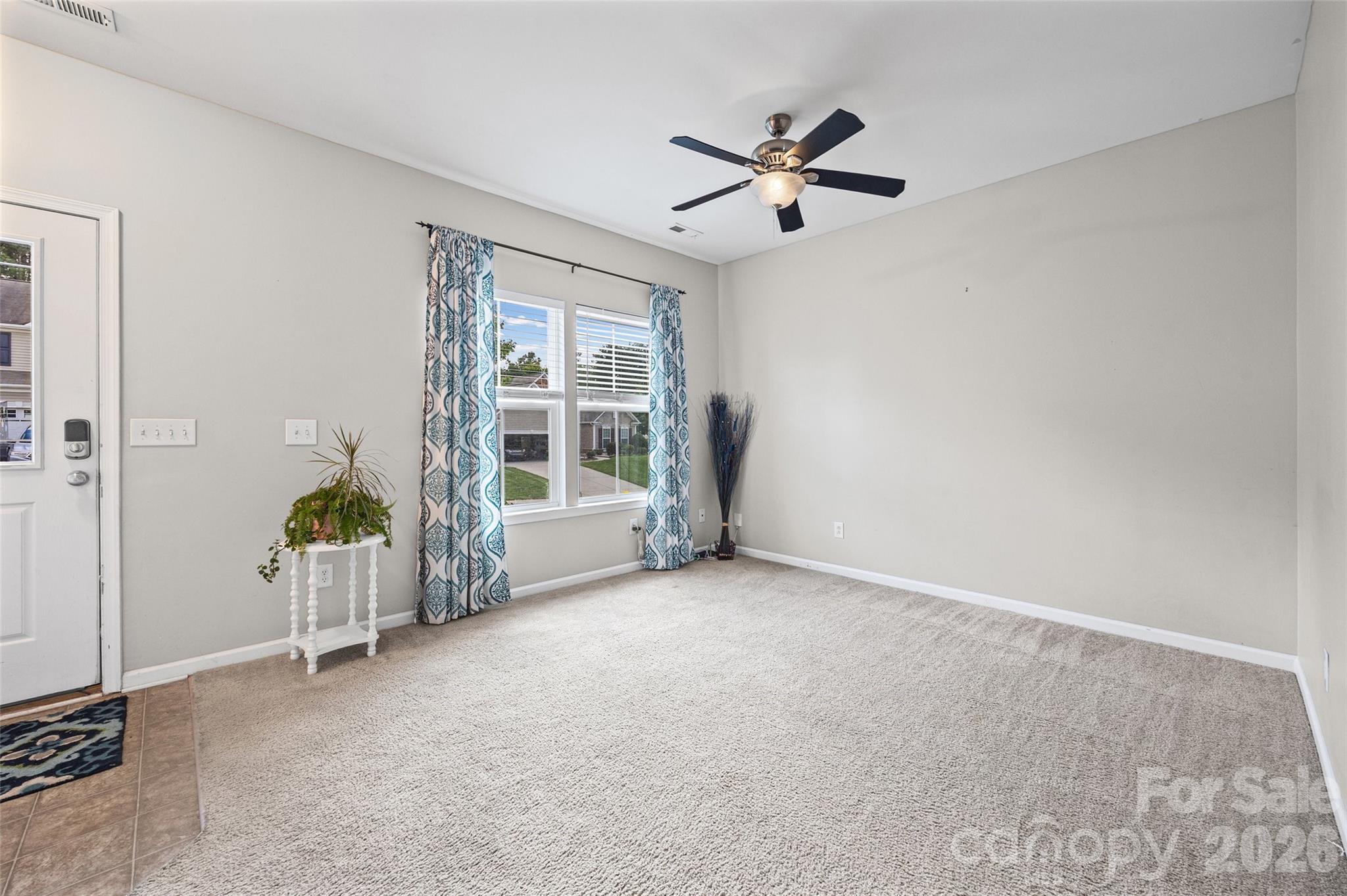 Photo 4 of Single family home for sale at 3011 Rhododendron Pl, Clover, SC 29710 | MLS# 4421456 | Listing updated on 2026-09-05