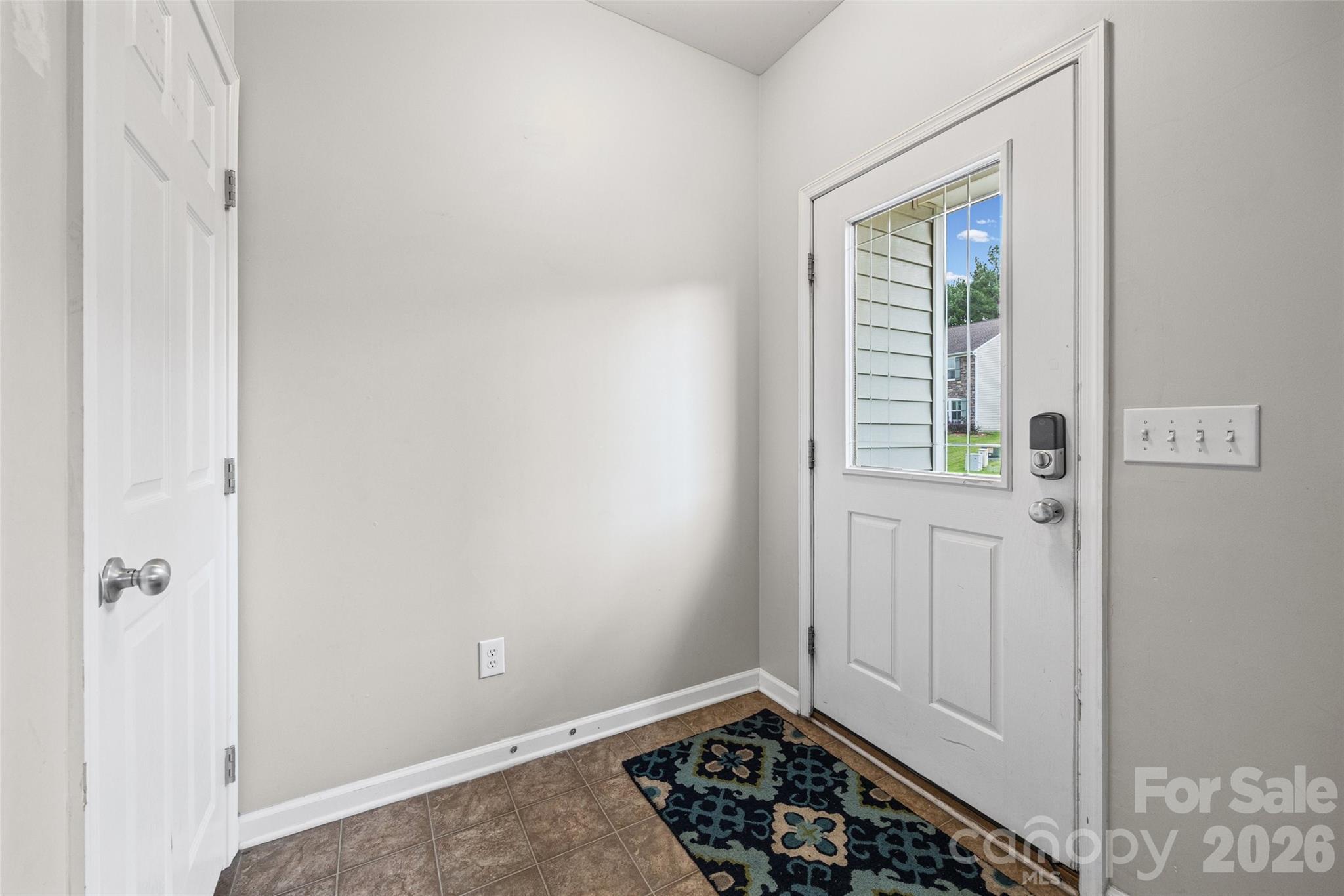 Photo 3 of Single family home for sale at 3011 Rhododendron Pl, Clover, SC 29710 | MLS# 4421456 | Listing updated on 2026-09-05