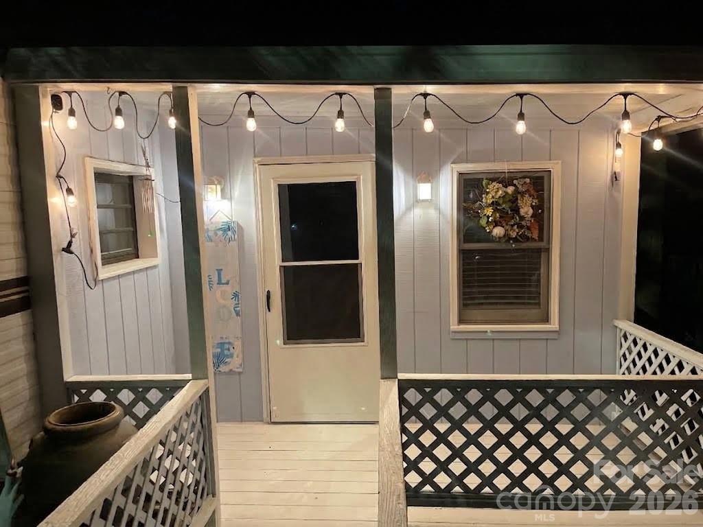 Photo 2 of Single family home for sale at 131 Pier Ave, New London, NC 28127 | MLS# 4421508 | Listing updated on 2026-09-05