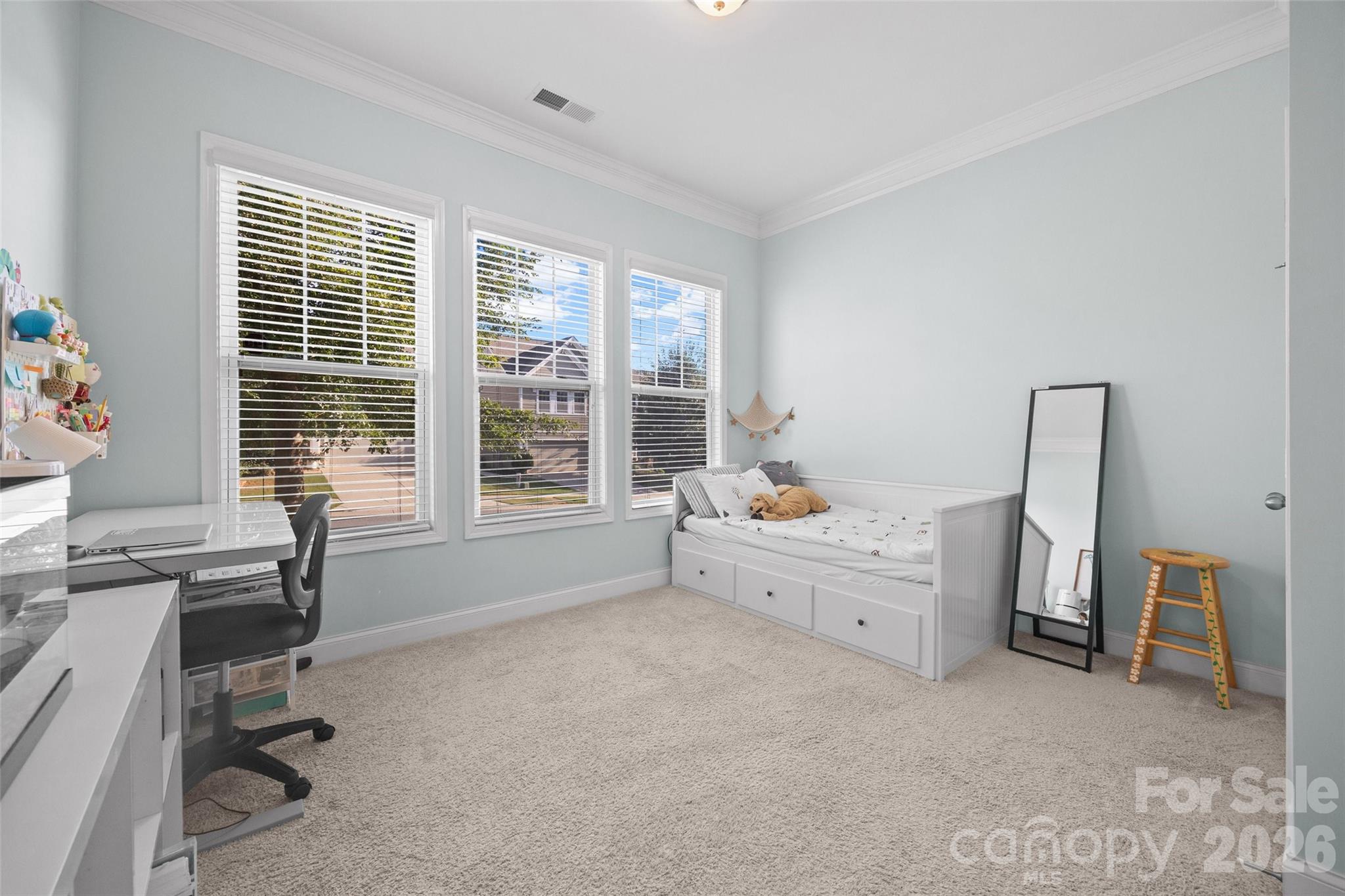 Photo 4 of Single family home for sale at 7063 Chrysanthemum Rd, Lancaster, SC 29720 | MLS# 4421519 | Listing updated on 2026-09-05