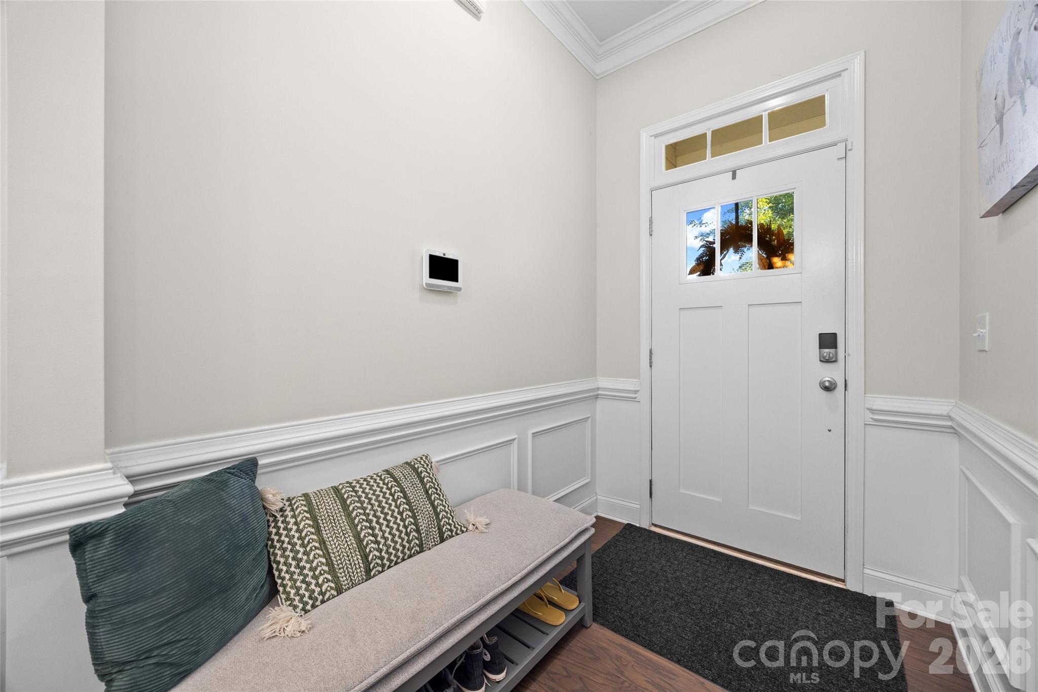 Photo 3 of Single family home for sale at 7063 Chrysanthemum Rd, Lancaster, SC 29720 | MLS# 4421519 | Listing updated on 2026-09-05