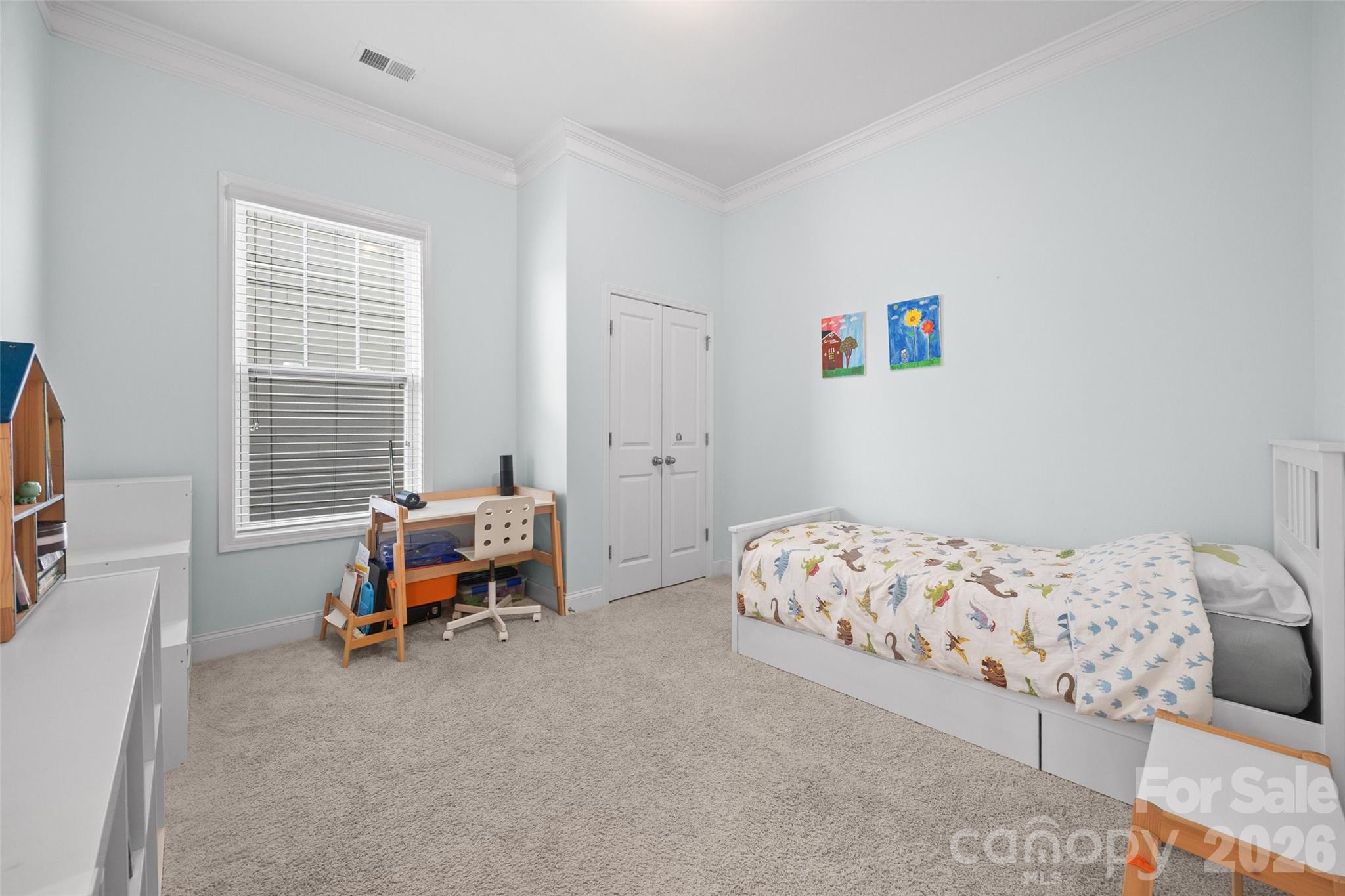 Photo 5 of Single family home for sale at 7063 Chrysanthemum Rd, Lancaster, SC 29720 | MLS# 4421519 | Listing updated on 2026-09-05