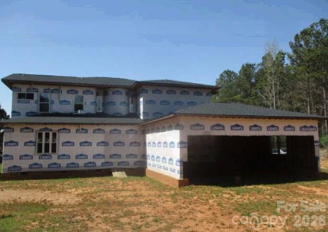Photo 2 of Single family home for sale at 1879 Columbia Rd, Chester, SC 29706 | MLS# 4421537 | Listing updated on 2026-09-04