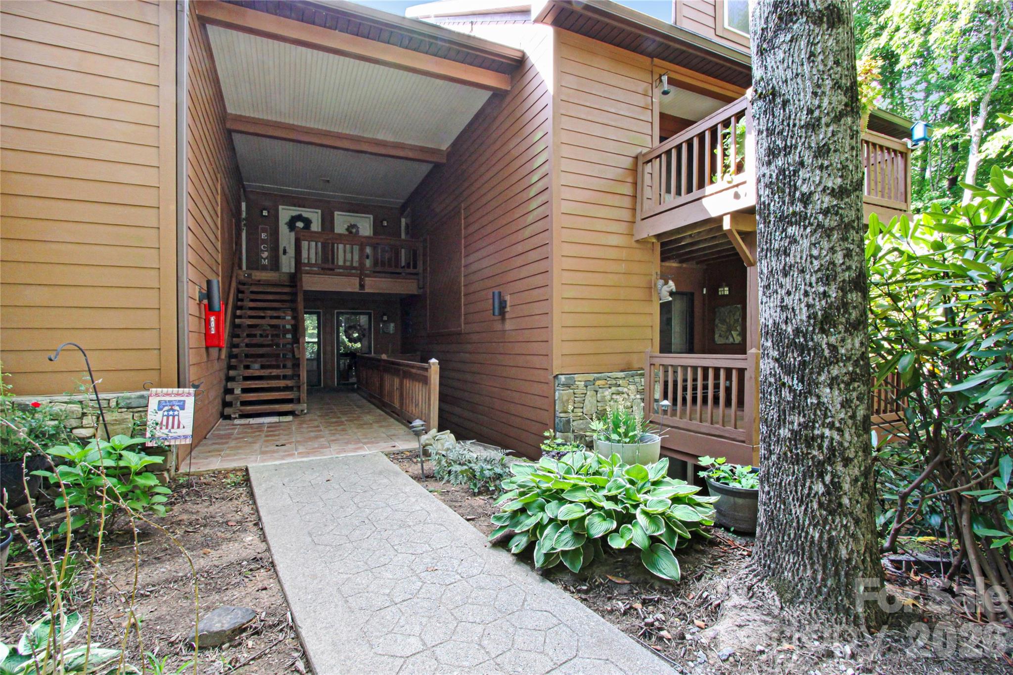 Photo 3 of Condo for sale at 97 Toxaway Views Dr #704, Lake Toxaway, NC 28747 | MLS# 4421561 | Listing updated on 2026-09-05