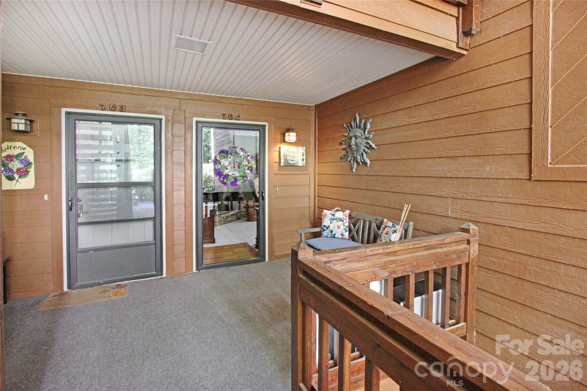 Photo 5 of Condo for sale at 97 Toxaway Views Dr #704, Lake Toxaway, NC 28747 | MLS# 4421561 | Listing updated on 2026-09-05