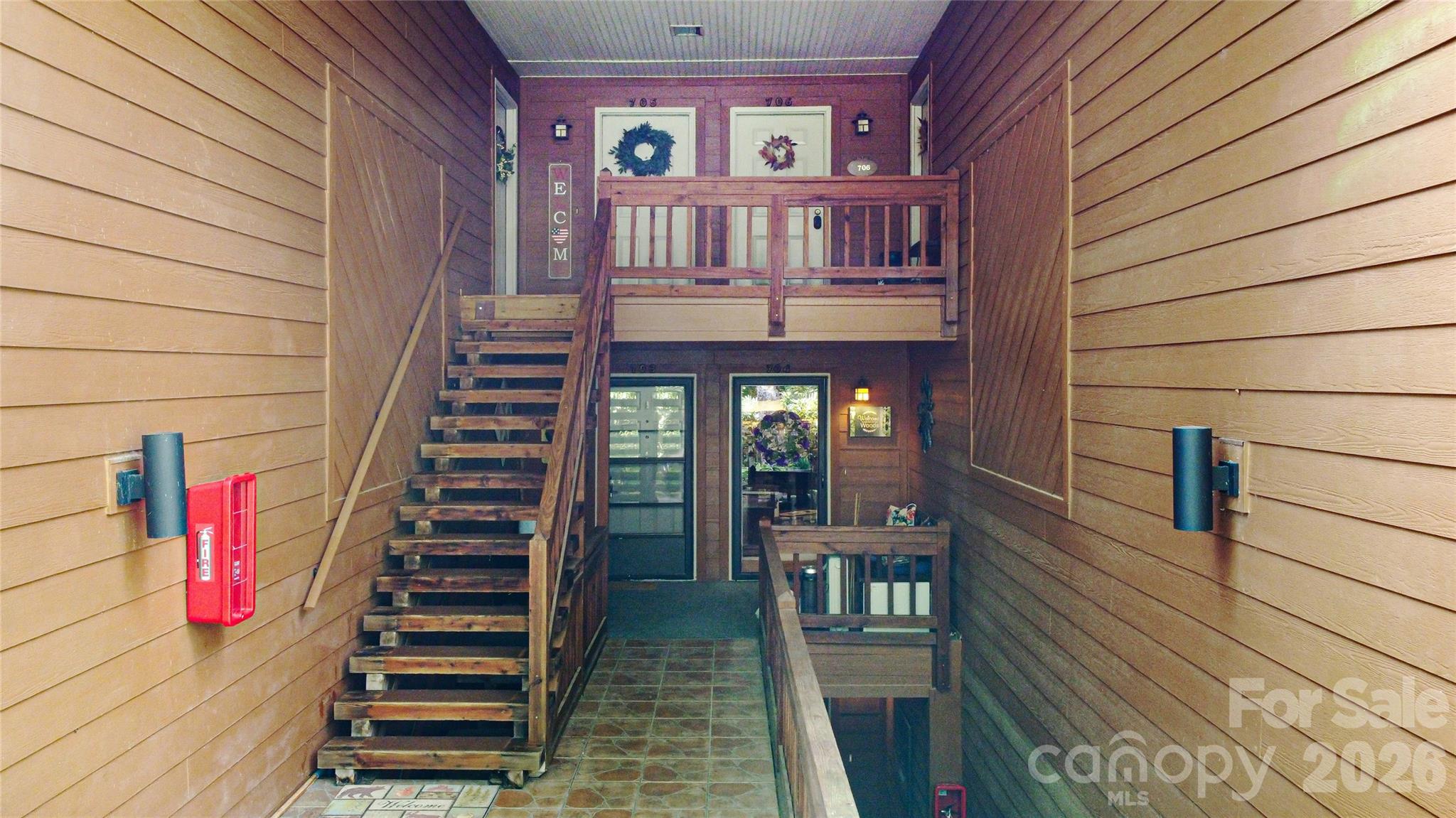 Photo 4 of Condo for sale at 97 Toxaway Views Dr #704, Lake Toxaway, NC 28747 | MLS# 4421561 | Listing updated on 2026-09-05