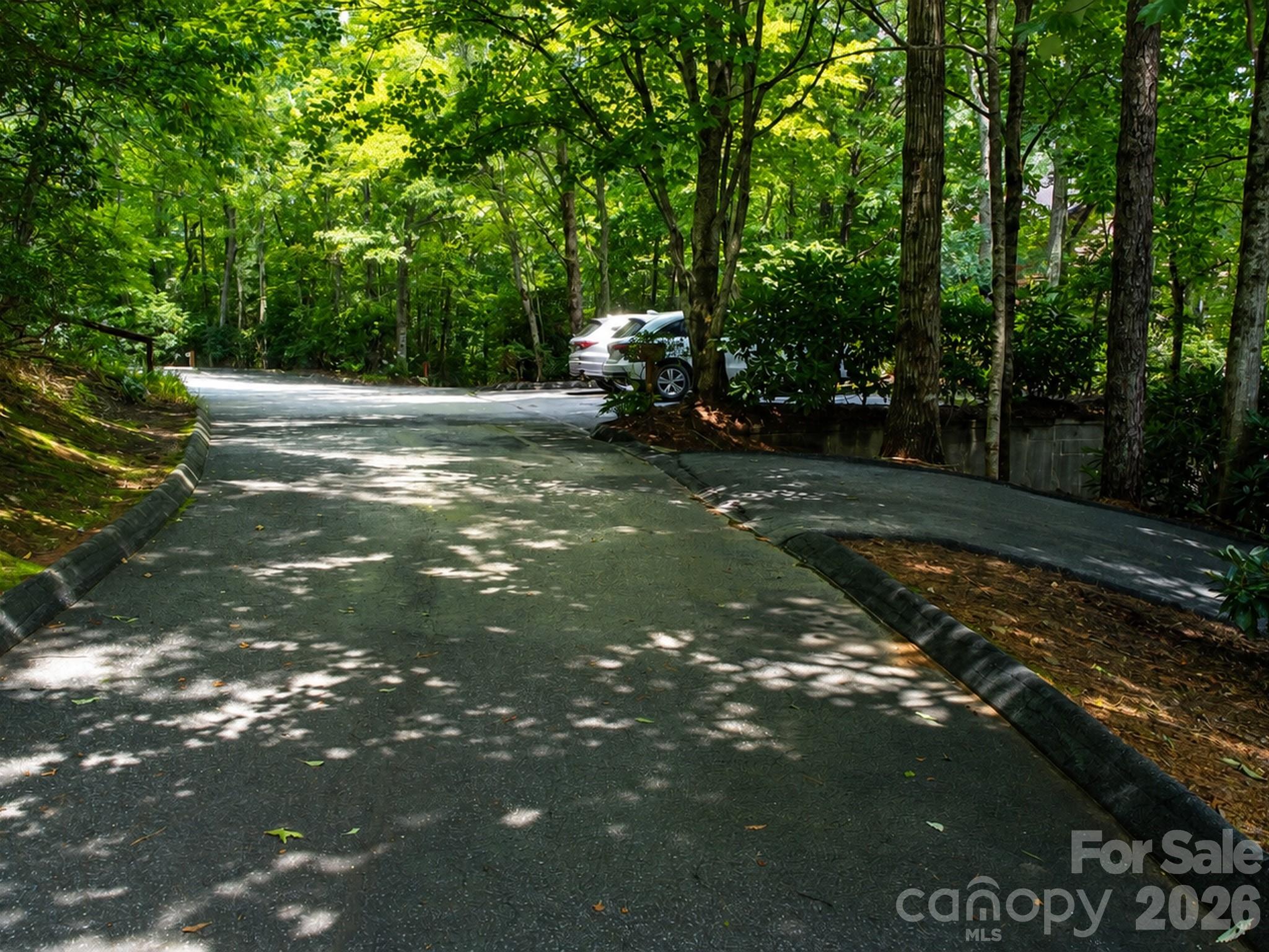 Photo 48 of Condo for sale at 97 Toxaway Views Dr #704, Lake Toxaway, NC 28747 | MLS# 4421561 | Listing updated on 2026-09-05