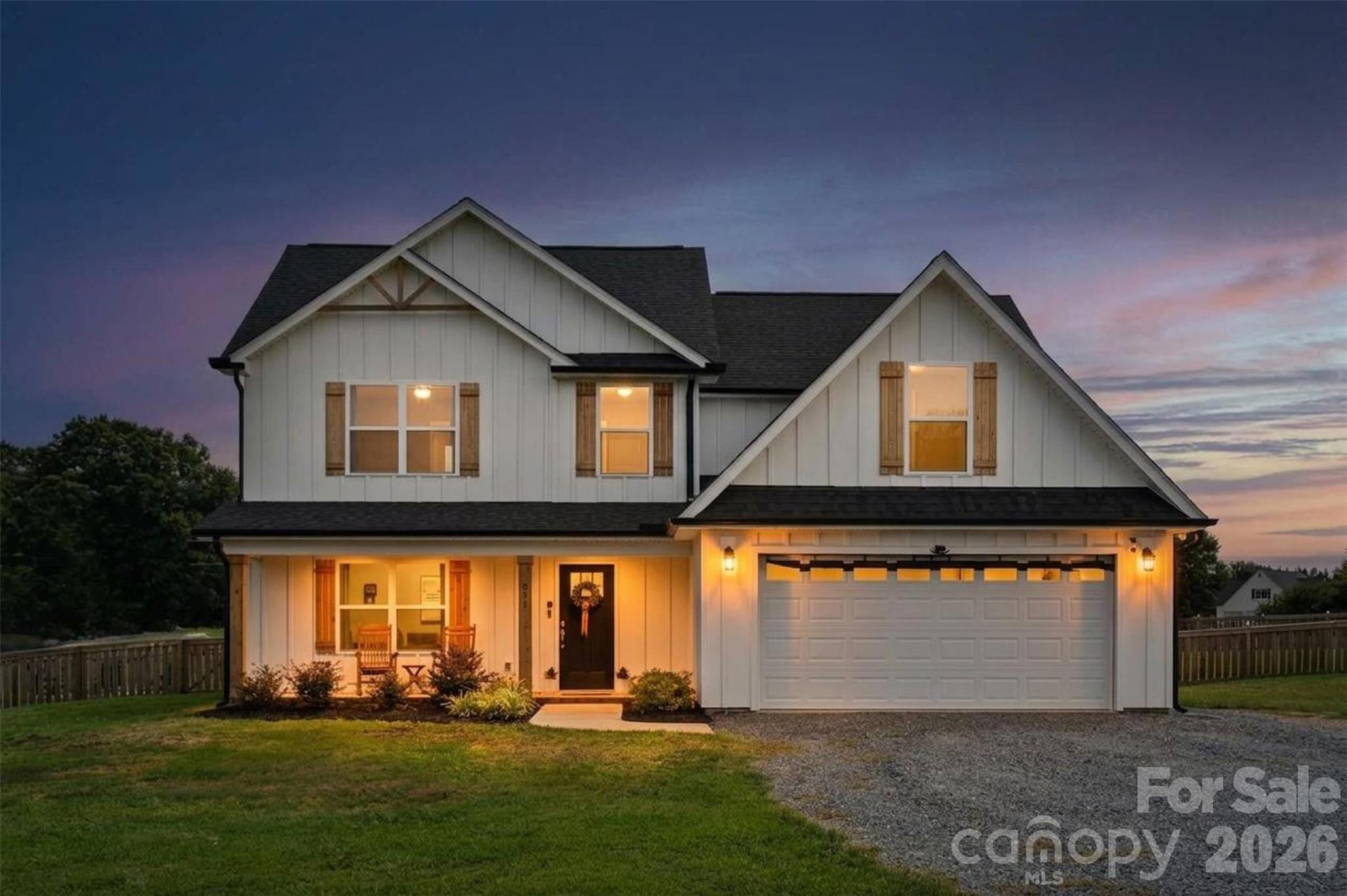 Photo 1 of Single family home for sale at 855 Wolf Pond Church Rd, Pageland, SC 29728 | MLS# 4421565 | Listing updated on 2026-09-05